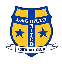 Laguna United EA2