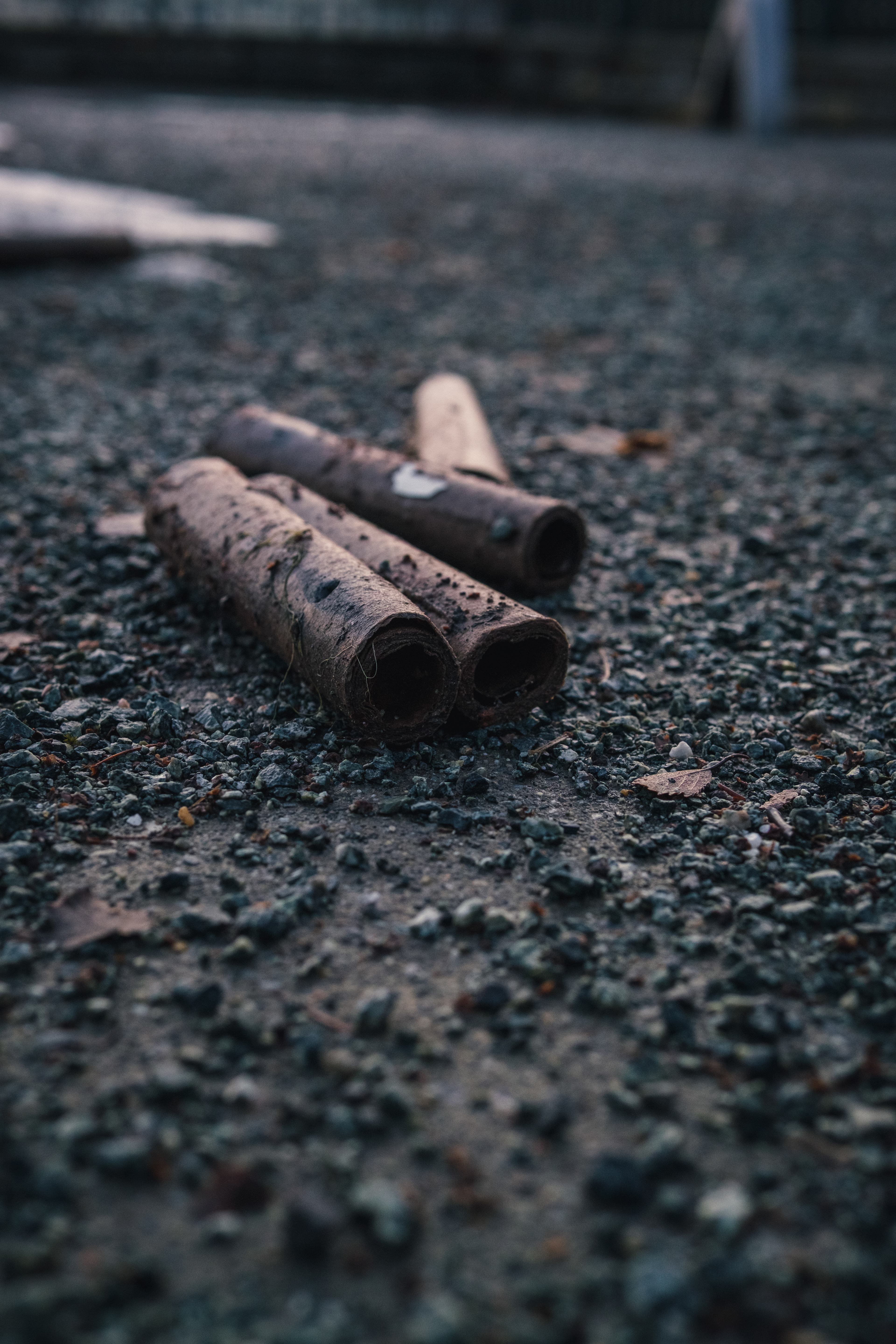 Etterdønninger som følger av ski-VM i Trondheim by