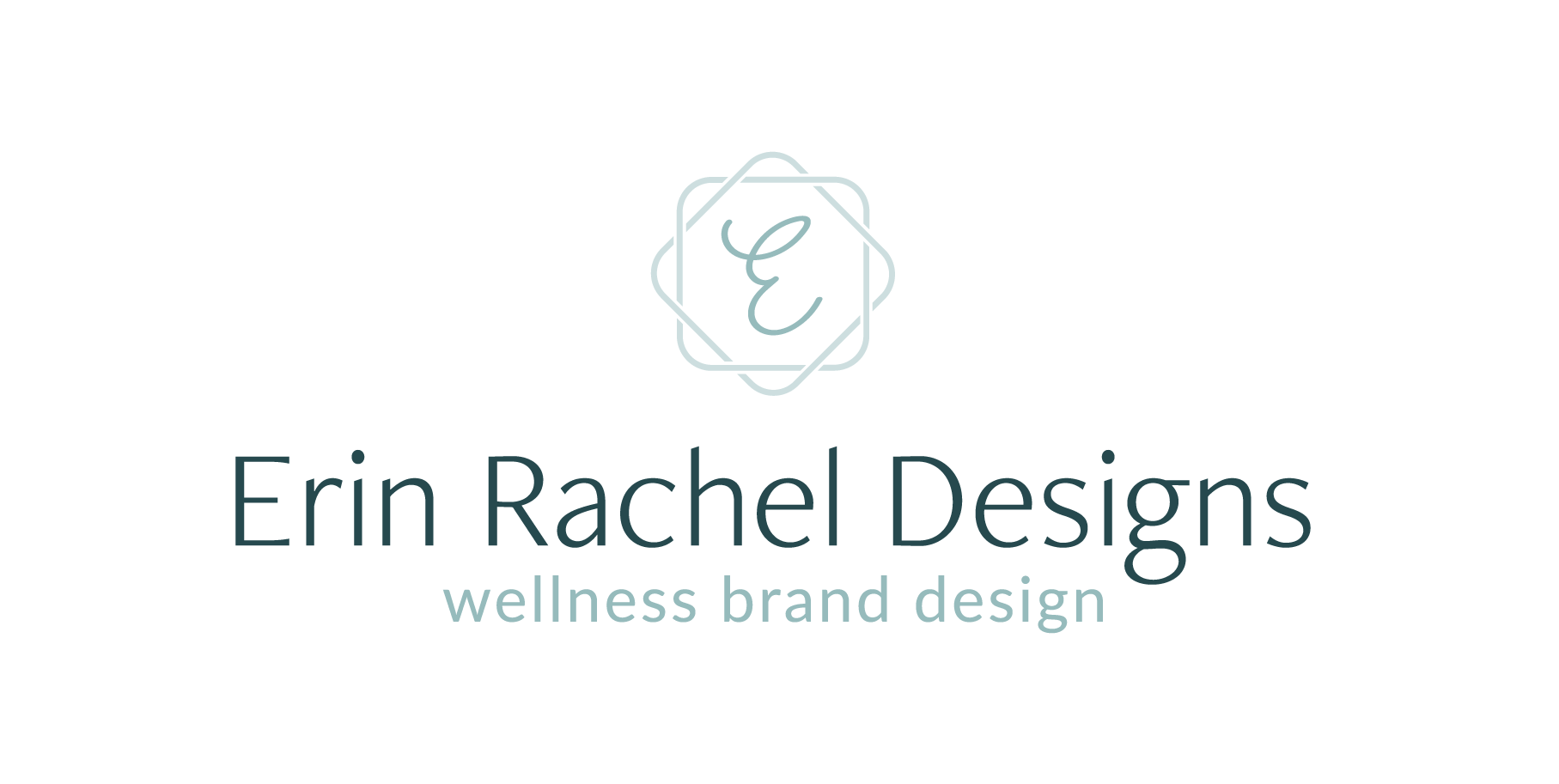 Erin Rachel Designs
