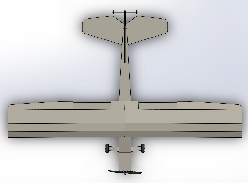 Top View