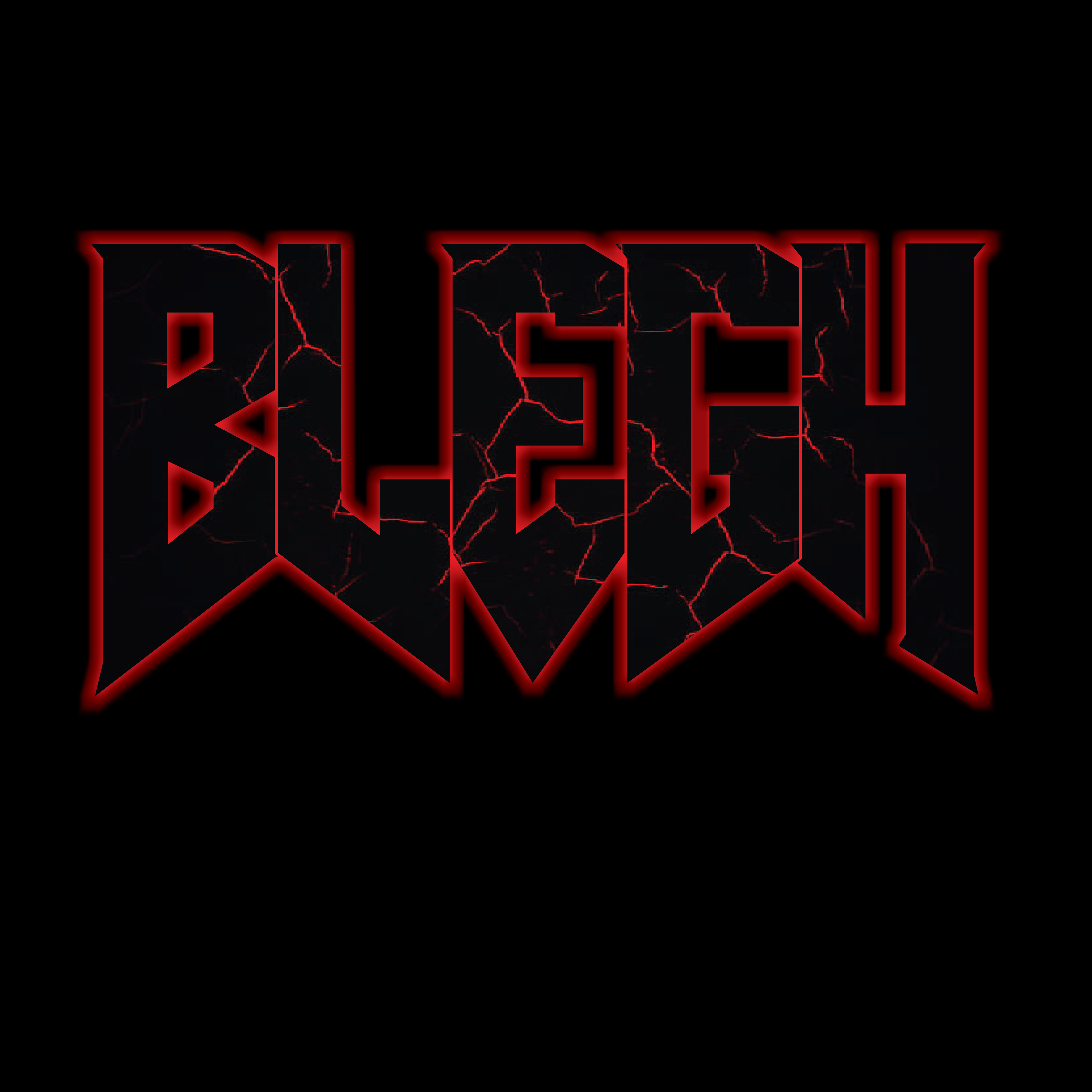 Friend requested tattoo design