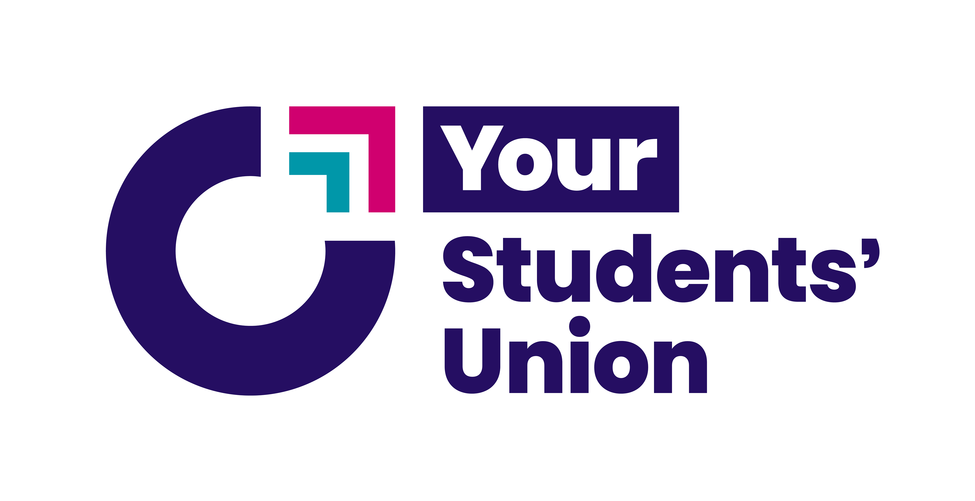 SU logo
