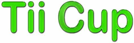Original logo