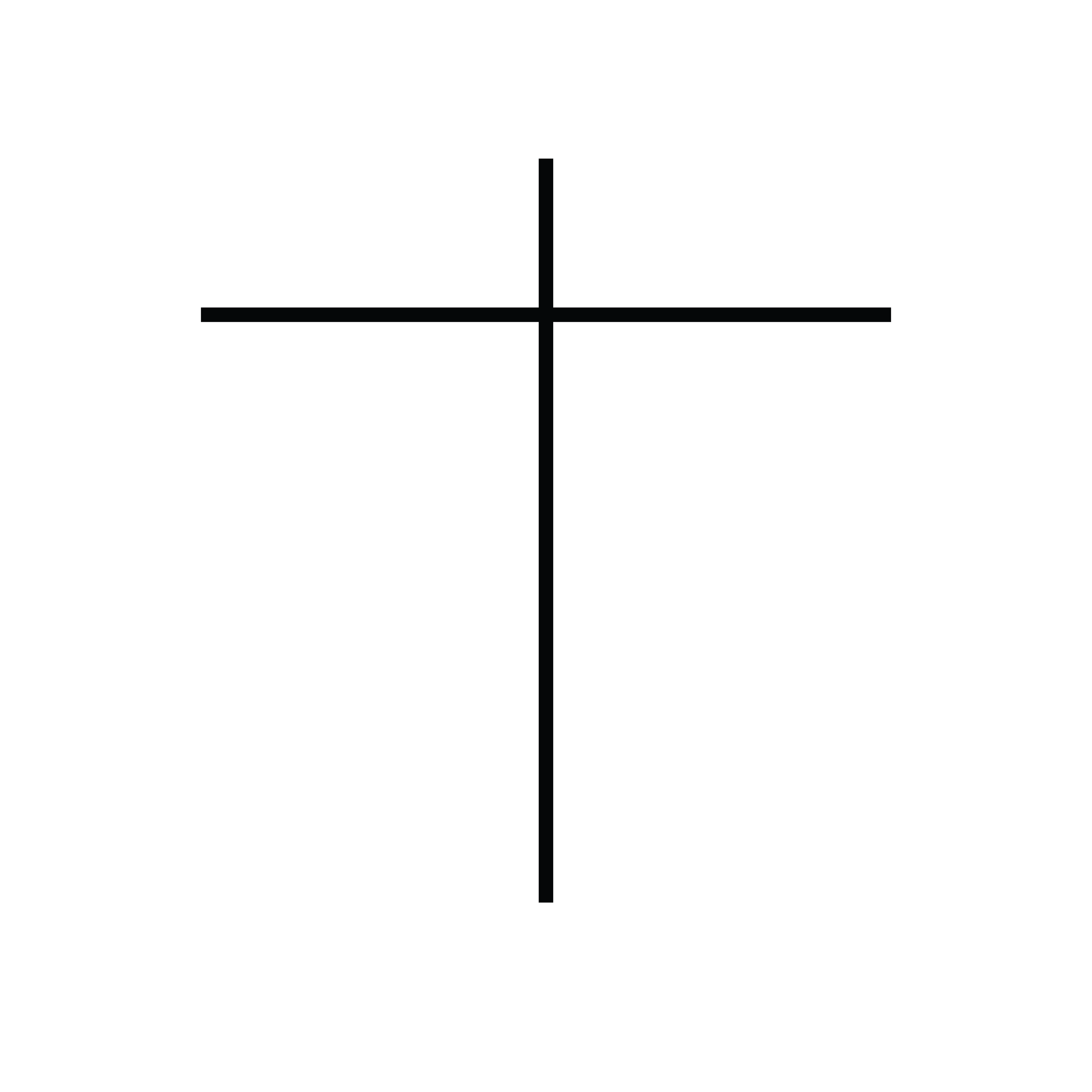 Person
