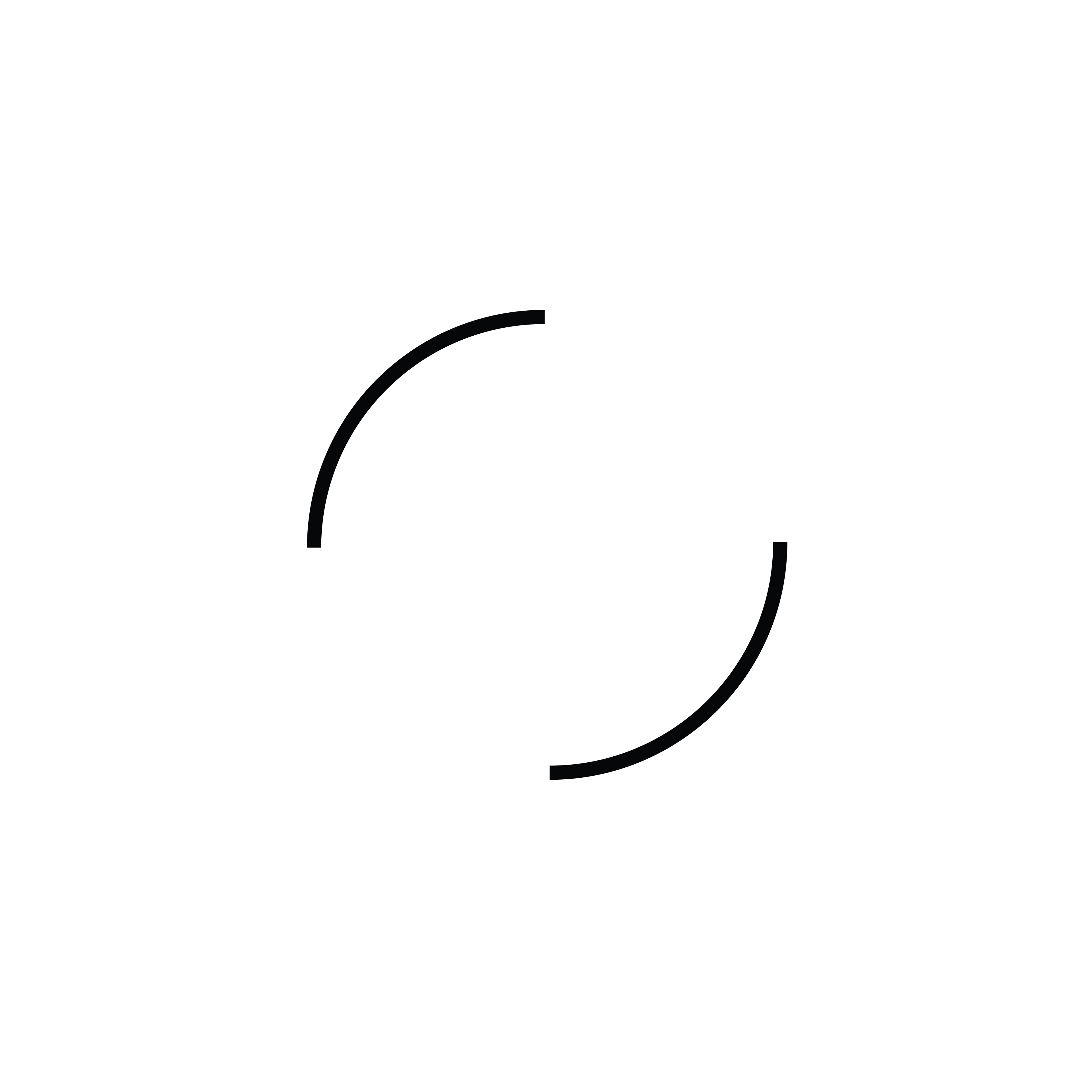 Type 6 - Questioner
