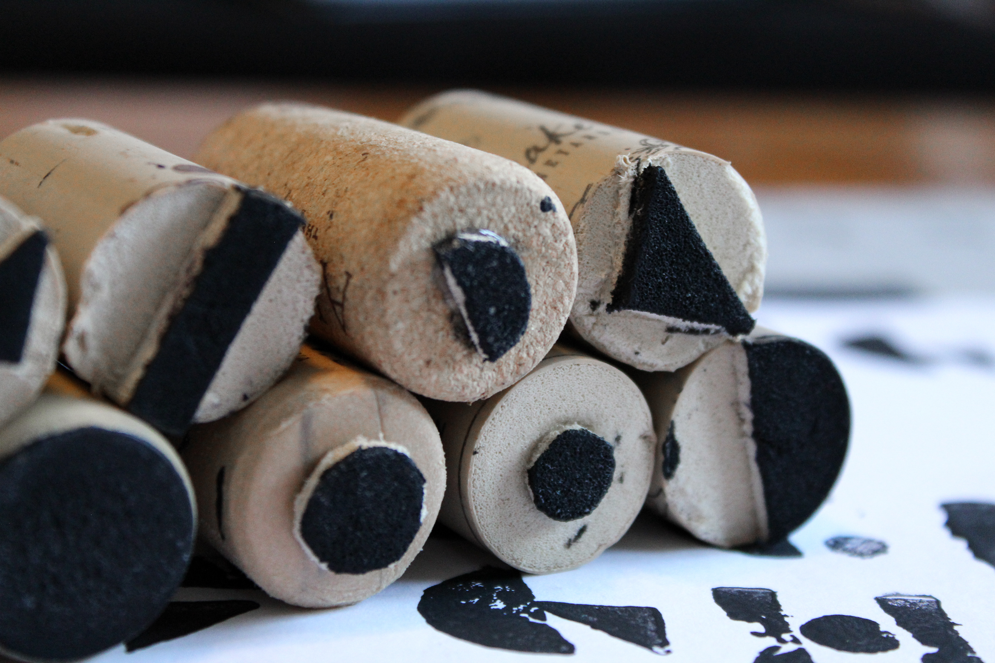 Stamps