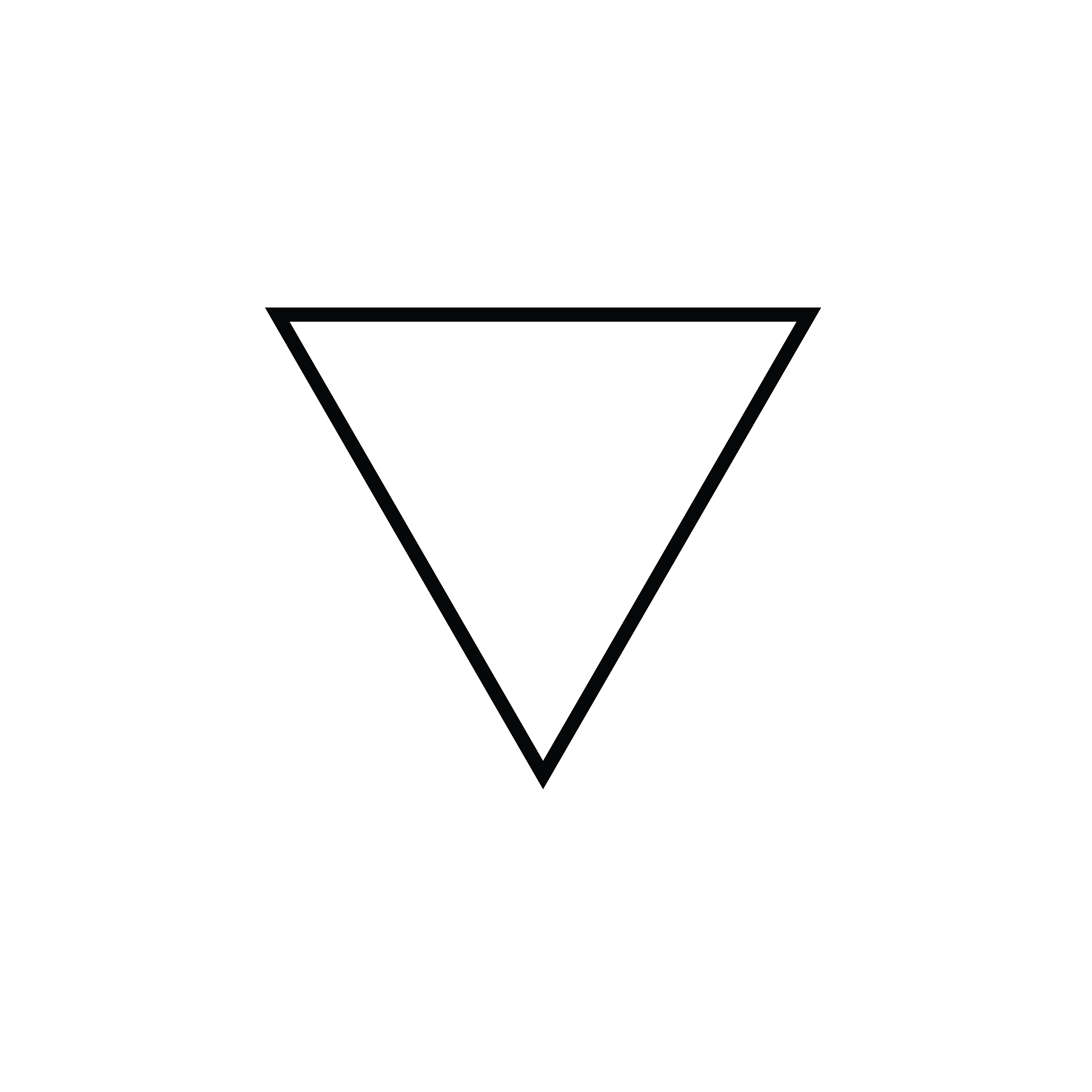 Type 3 - Achiever