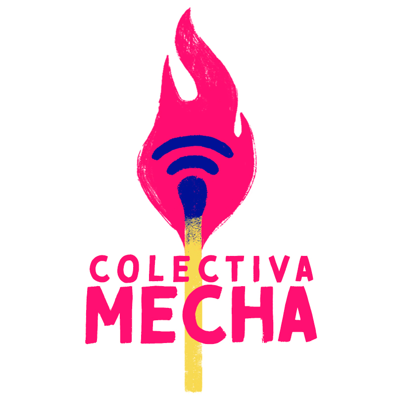 COLECTIVA MECHA