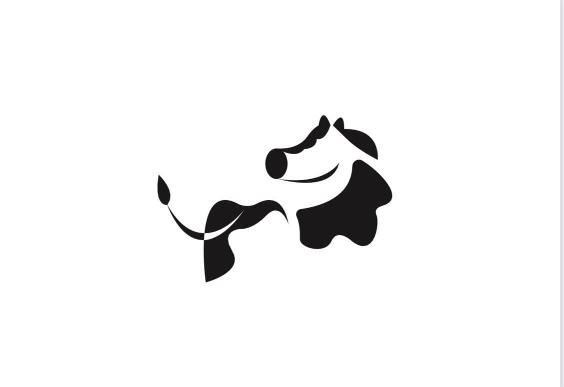 Cow Mark