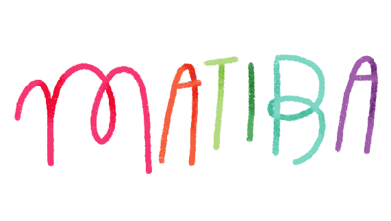 Alejandra Matiz Tibavizco