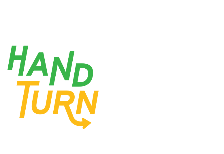 Left Hand Turn