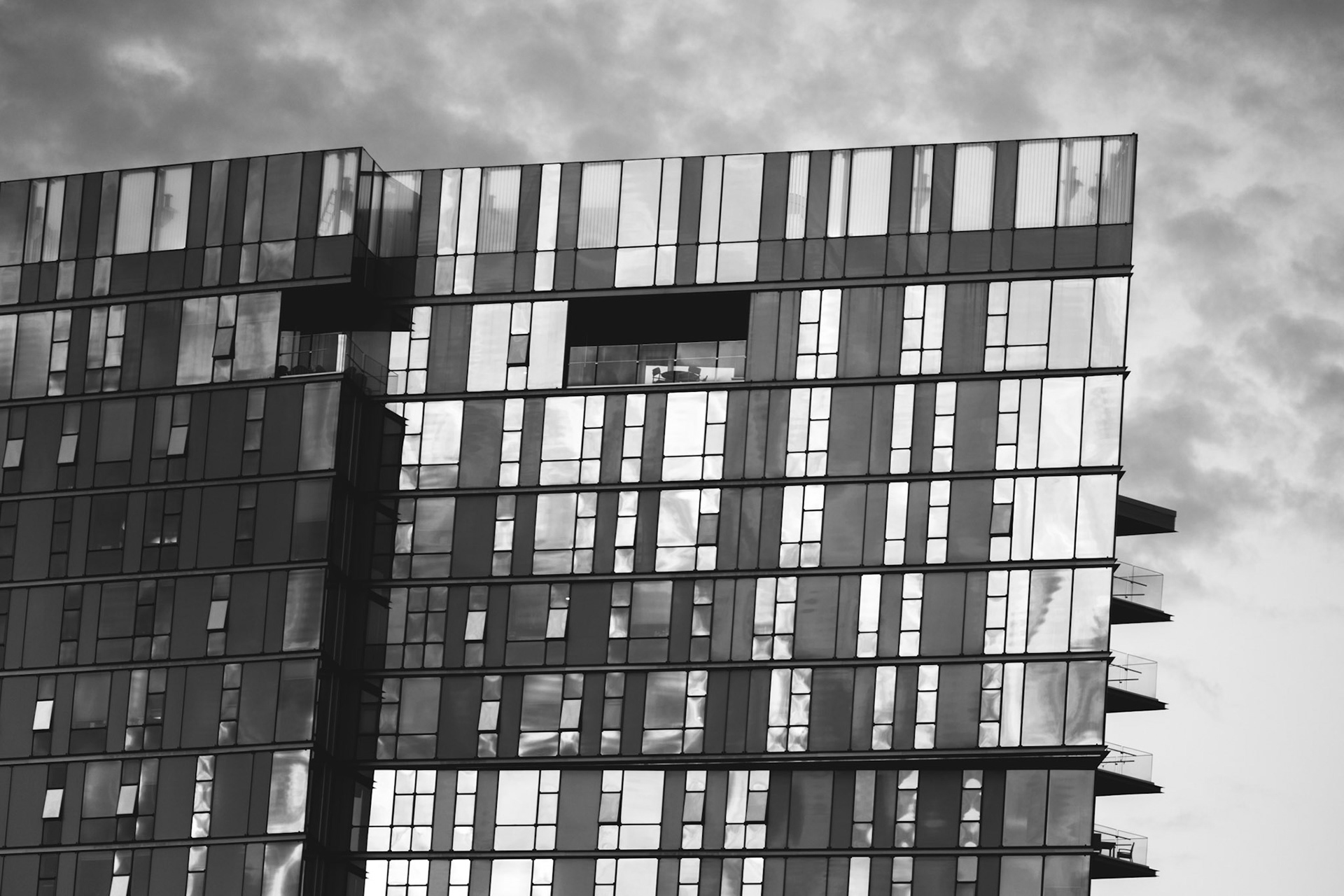 Bellevue, WA, United States  |  2023