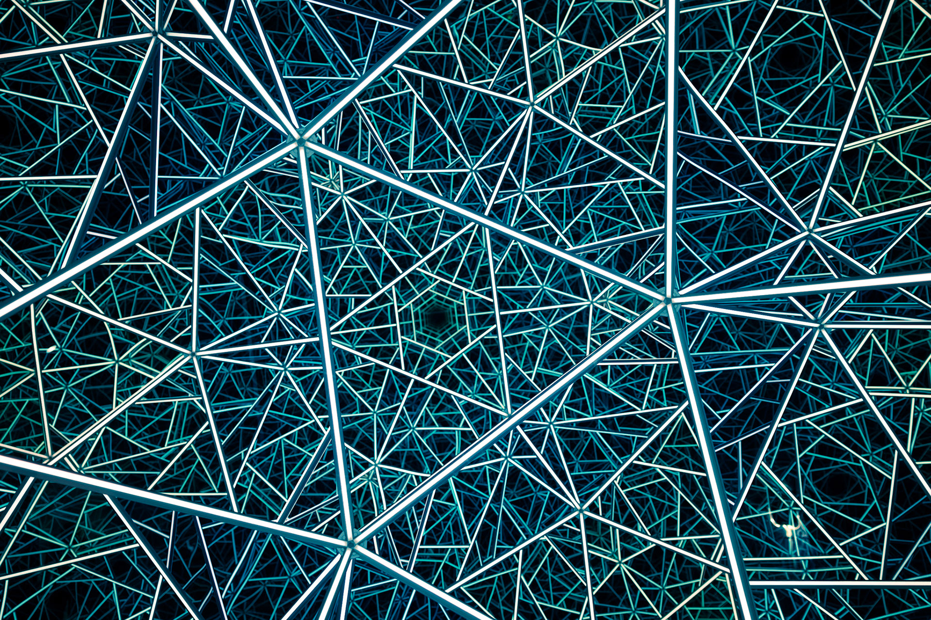 Seattle Art Fair  |  Seattle, WA, United States  |  2022