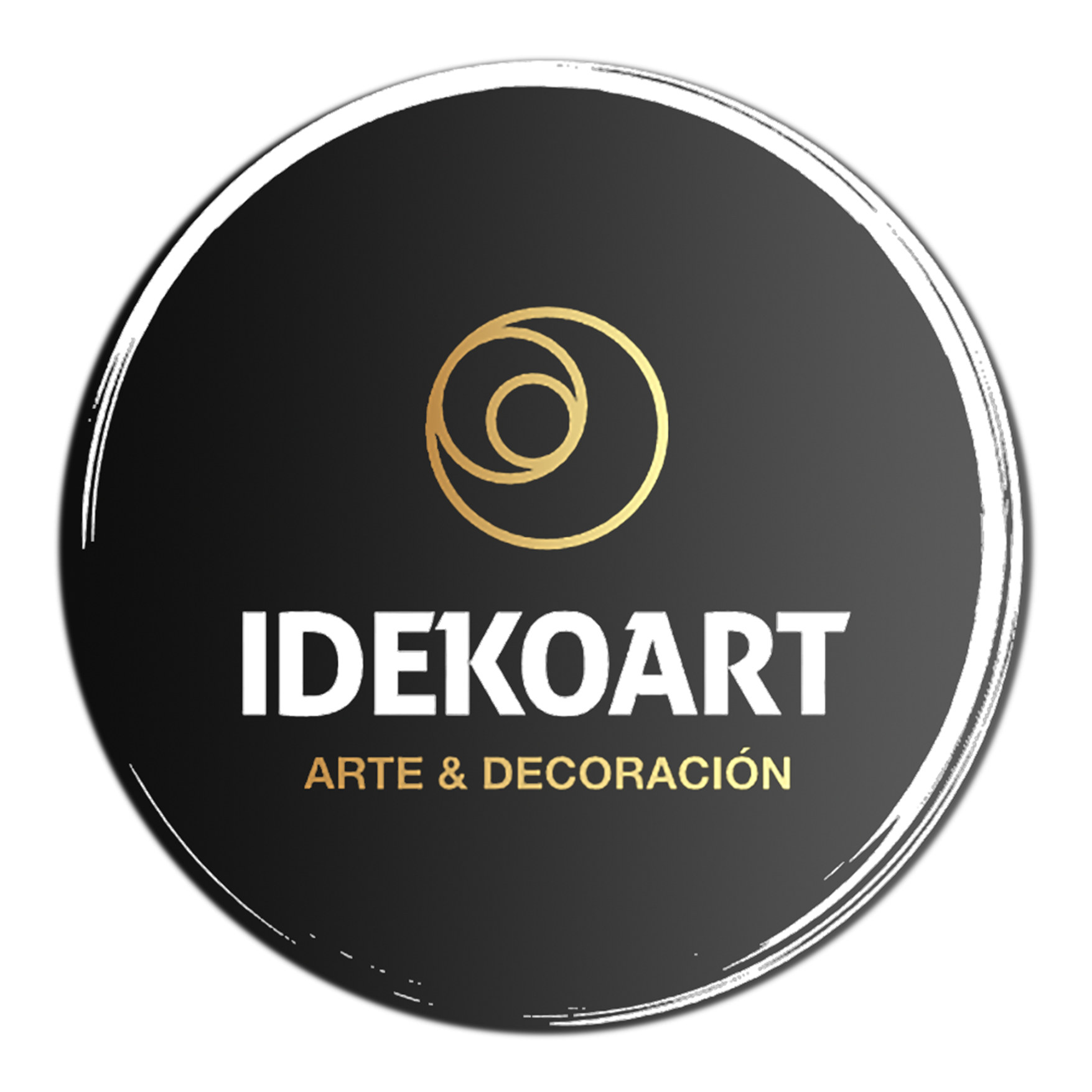 IDEKOART