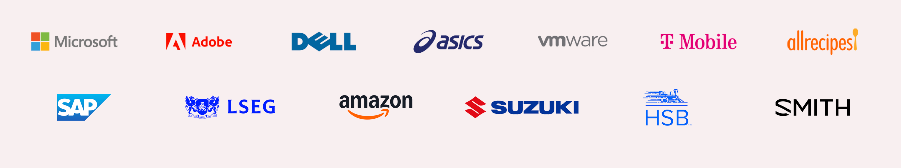 Brands