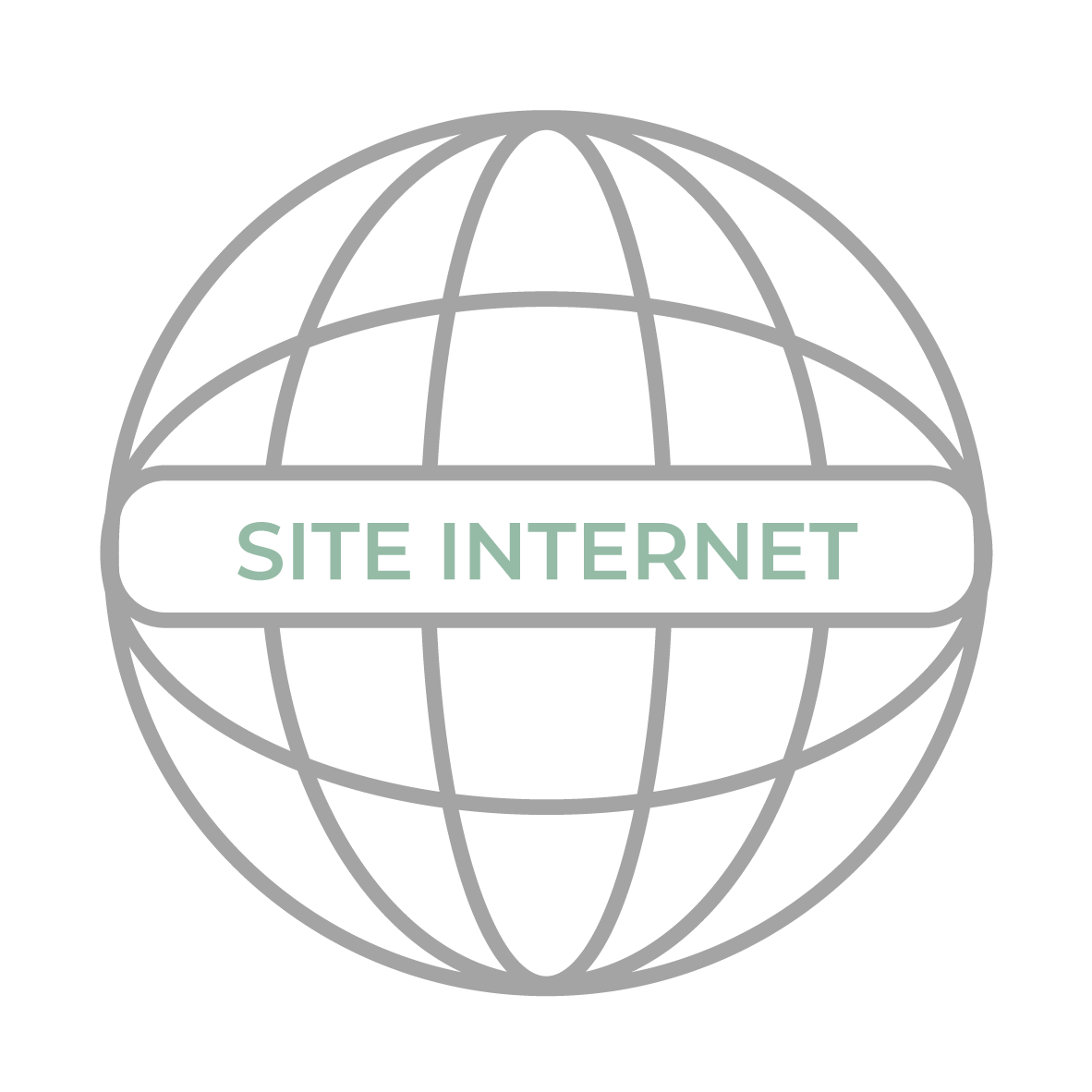 Site internet
