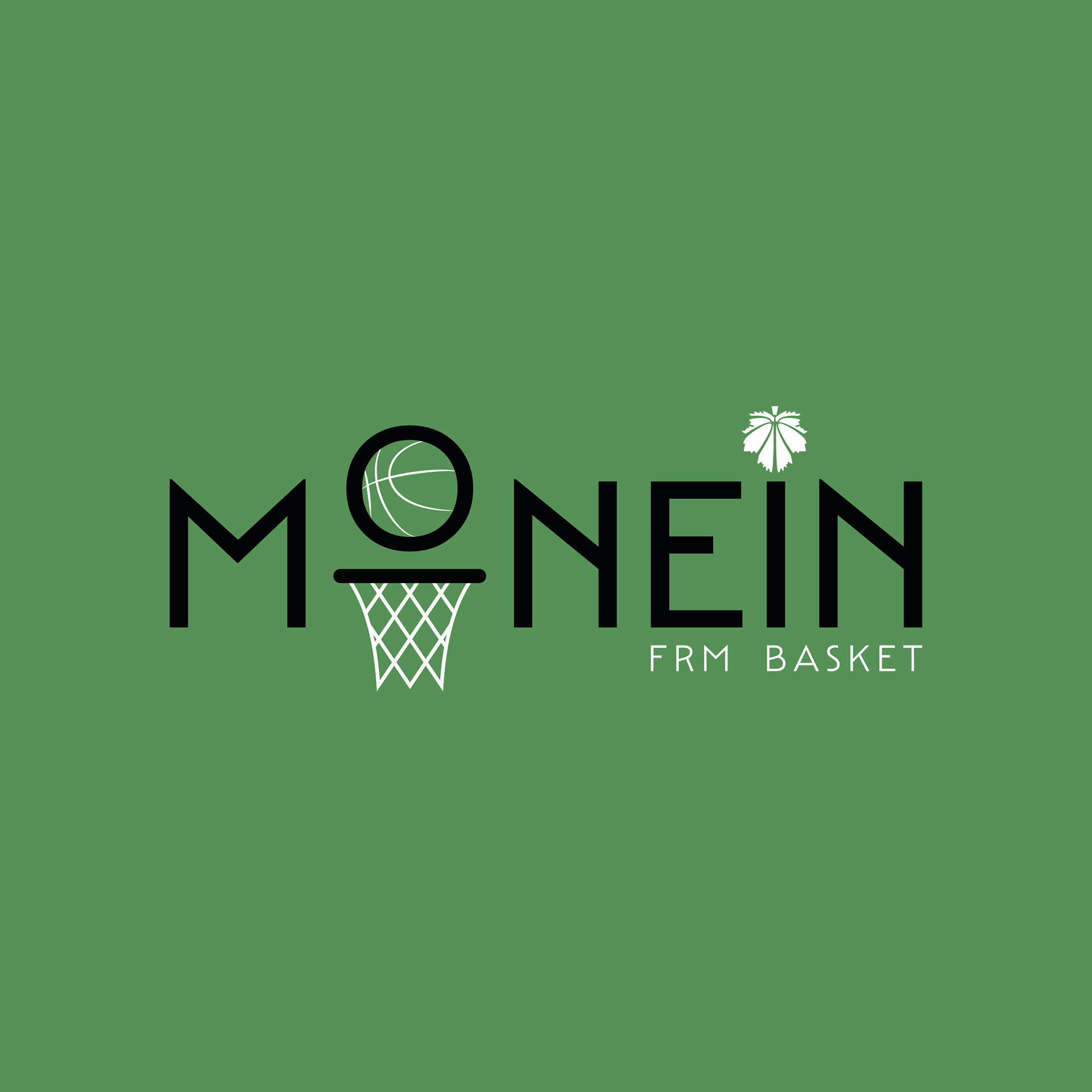 Logo final sur fond vert - 2023