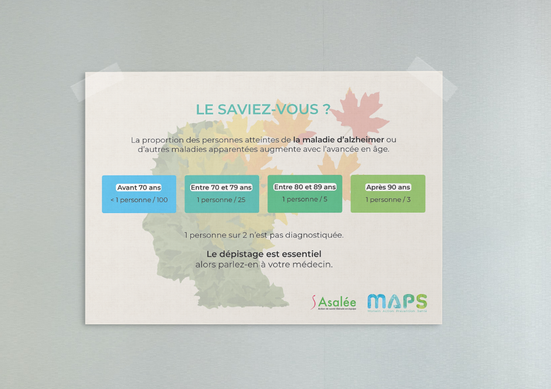 Affiche action du mois - février 2022