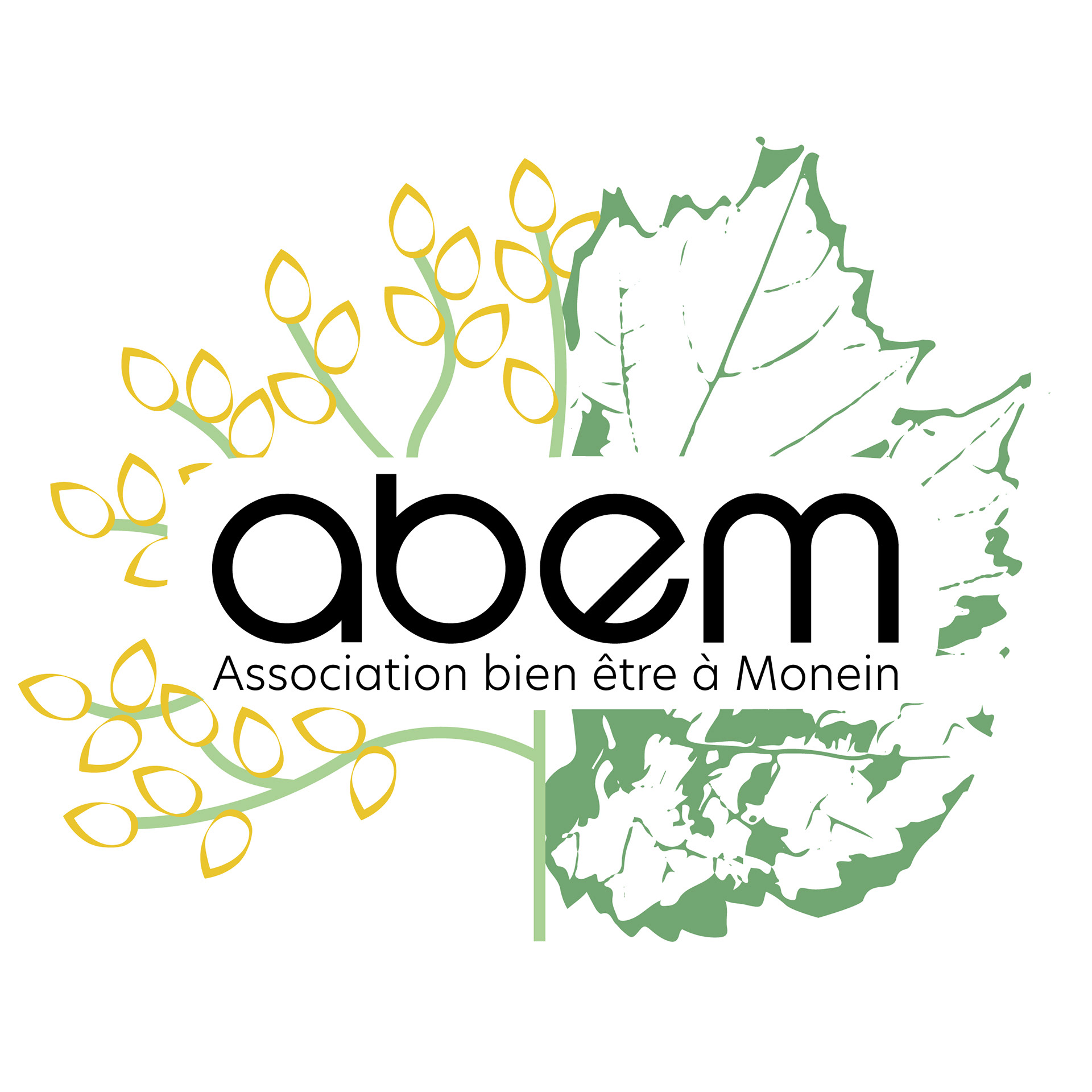Logo - 2022