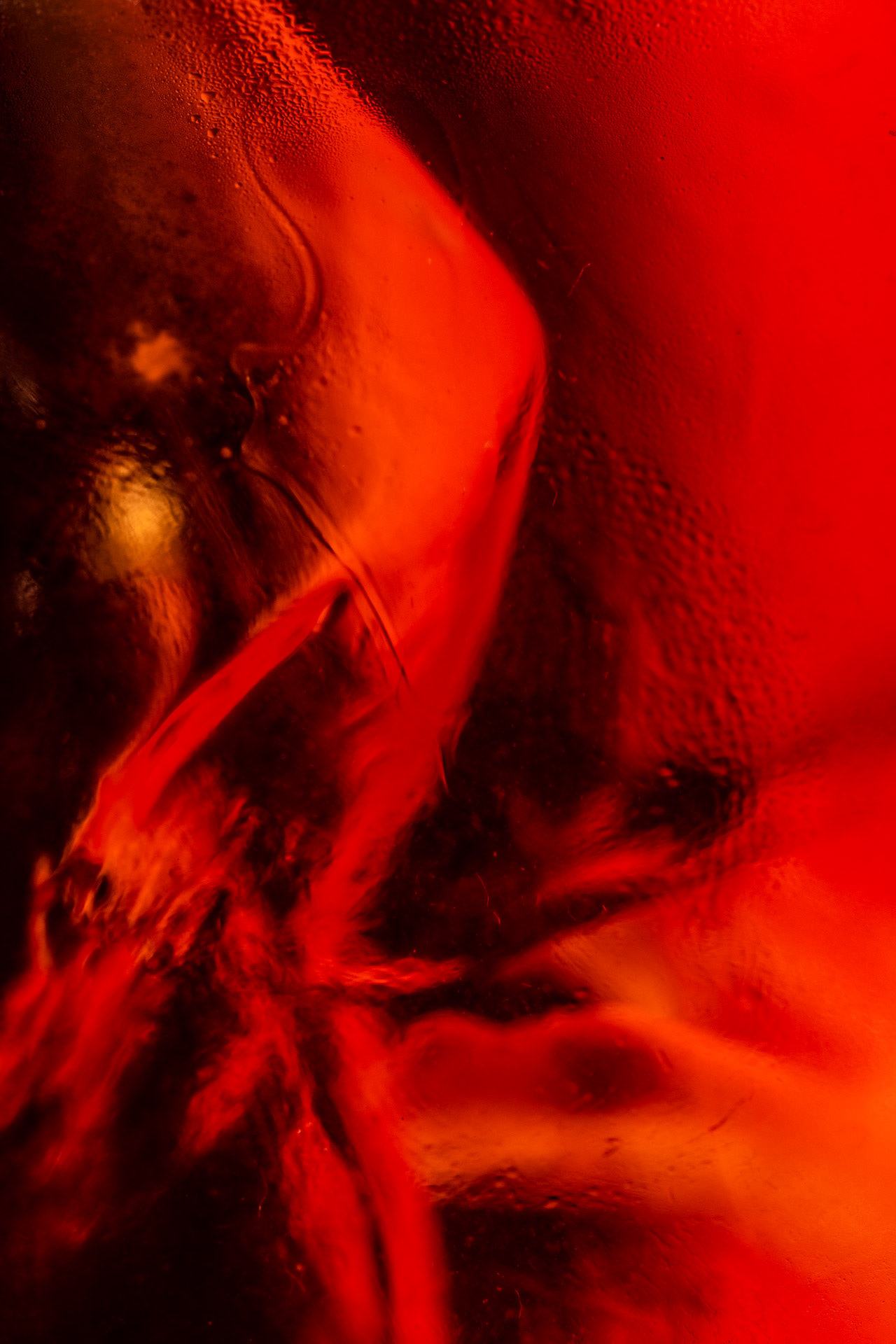 Negroni I
