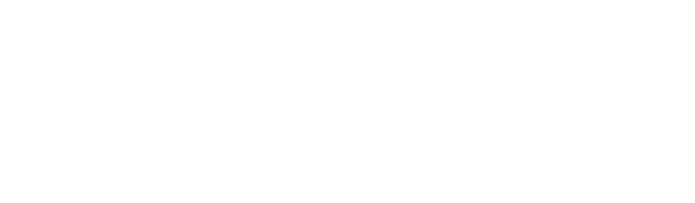 zeiffer photography