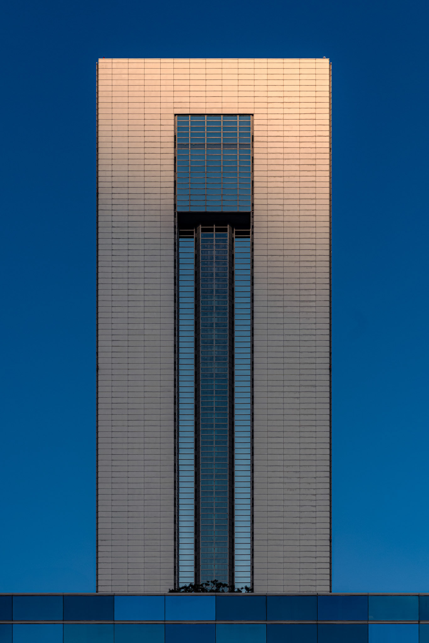 HIGH II