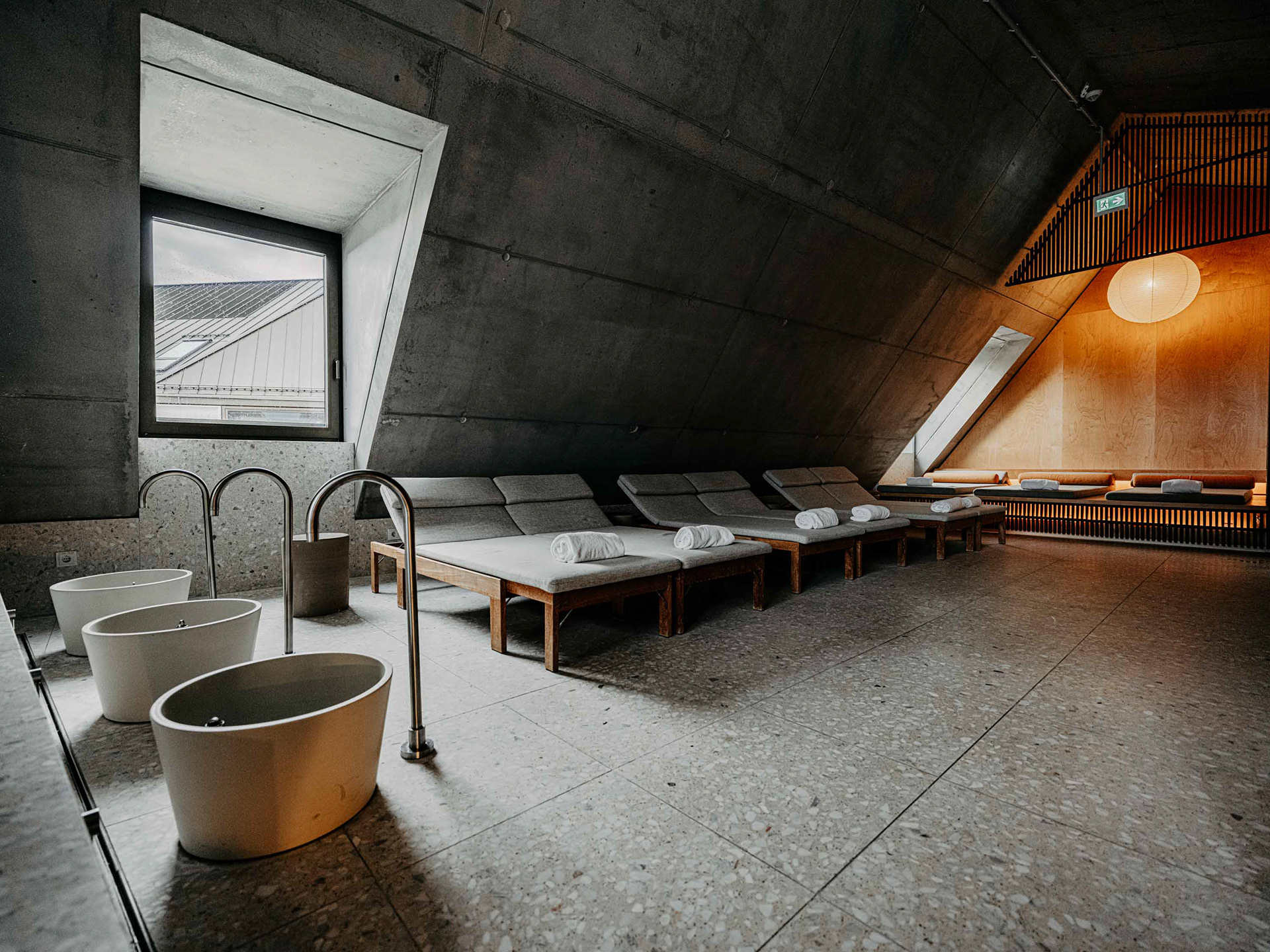 Hotel: Karl August, Nürnberg
