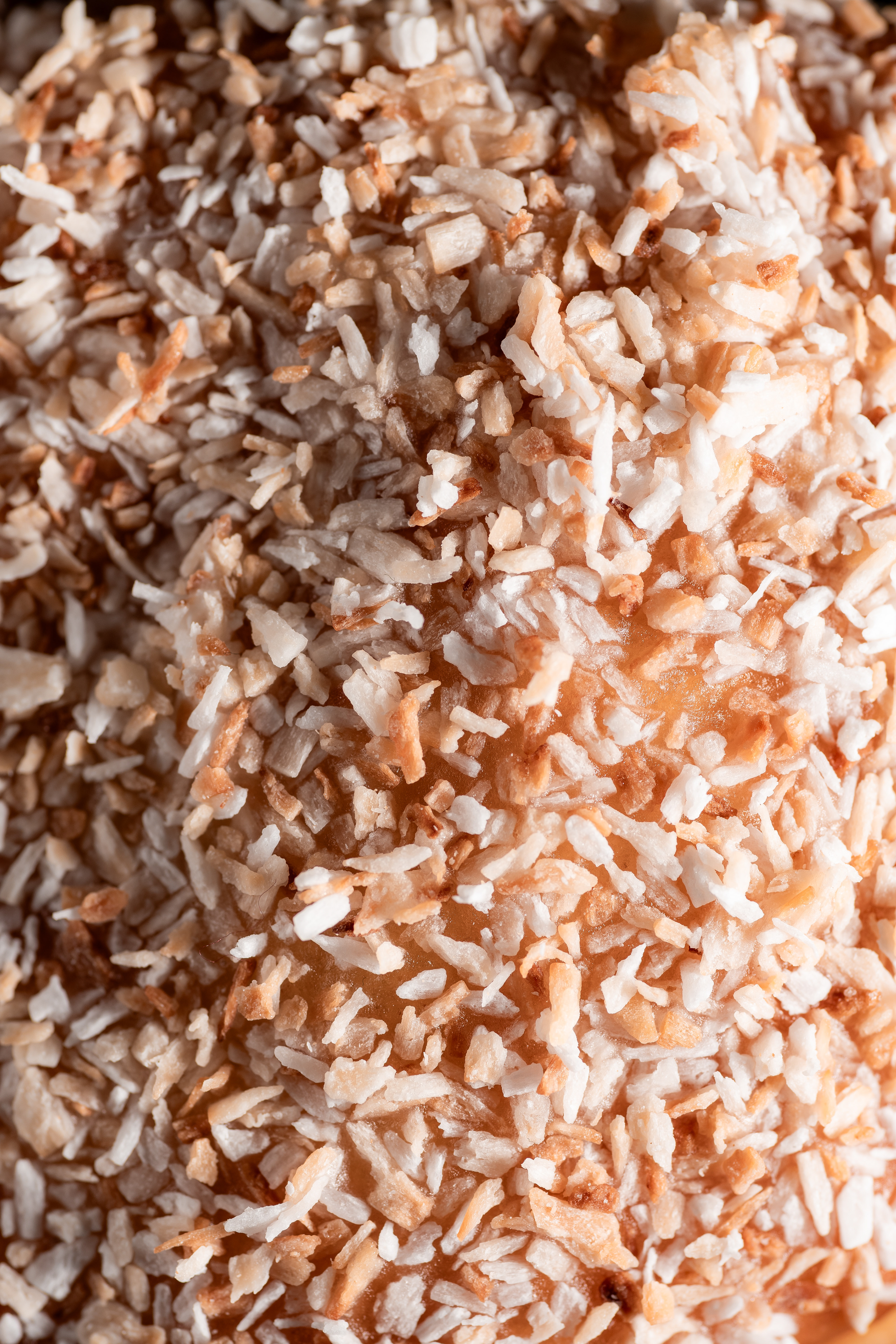 Crumble III