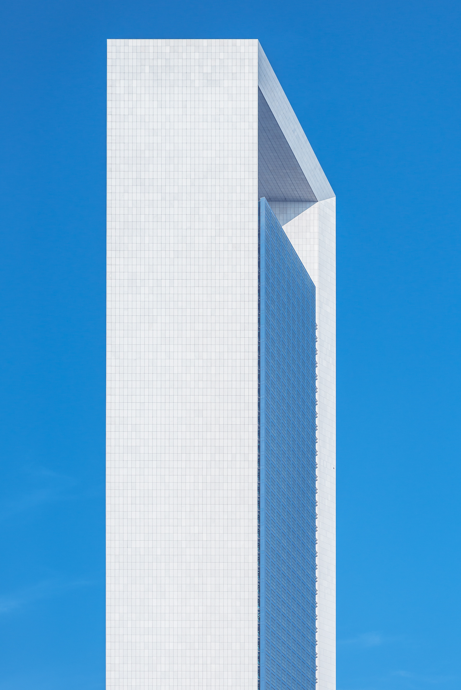 ADNOC I