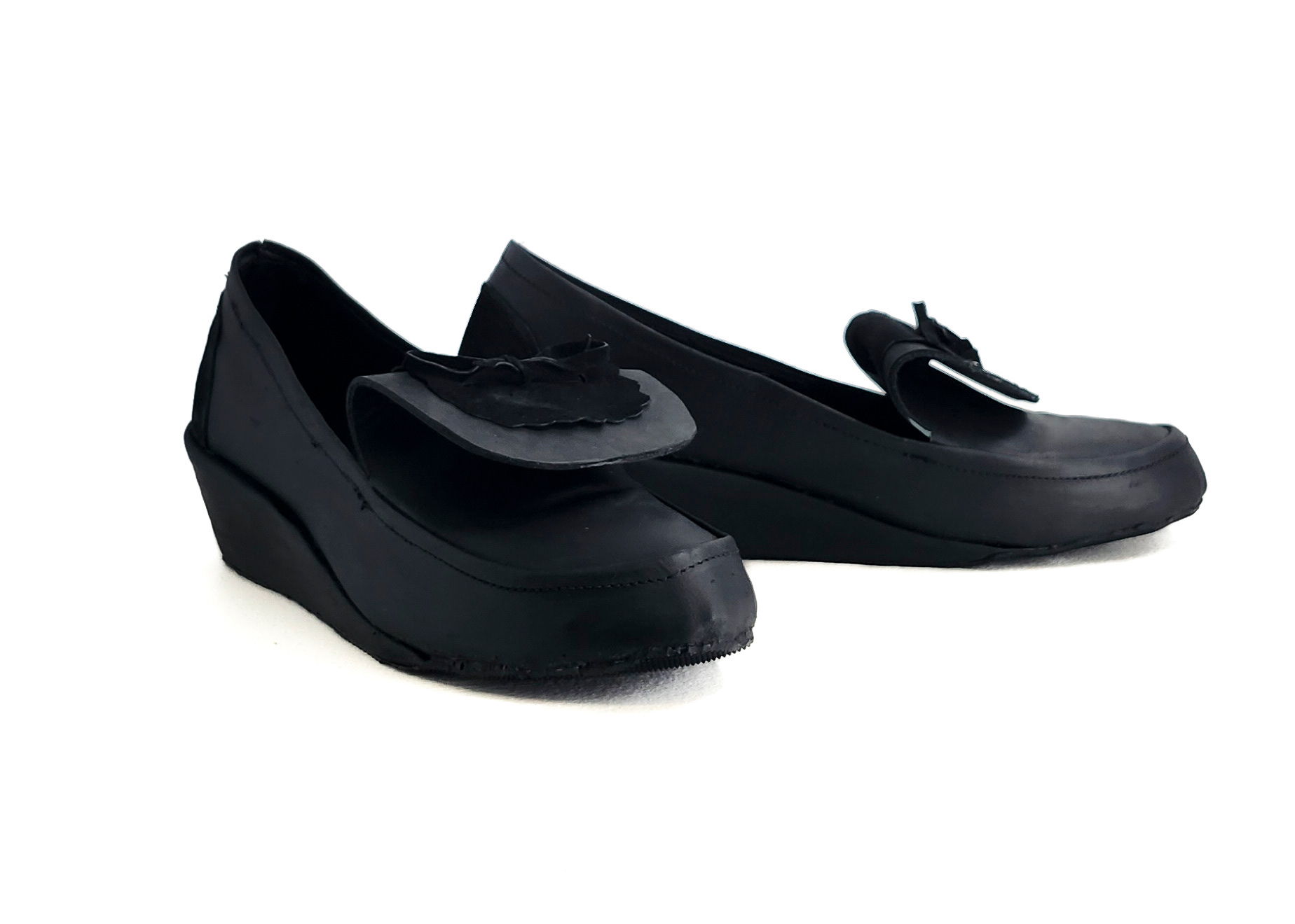 Broadway X Prince - Manhattan | Loafer