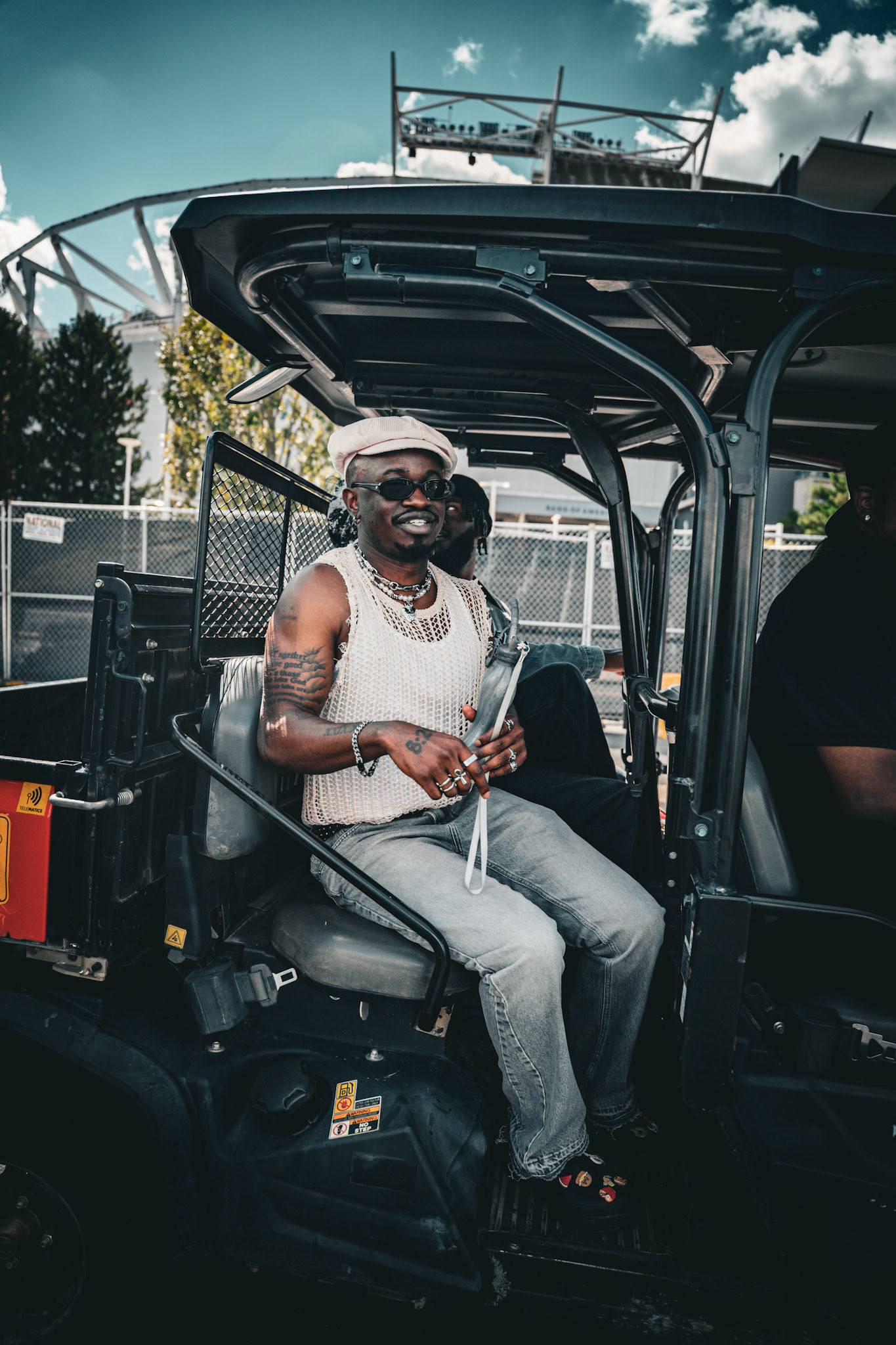 Mannywellz