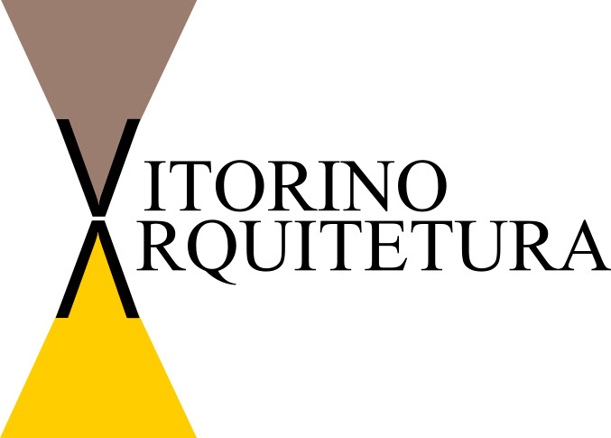 Vitorino Arquitetura