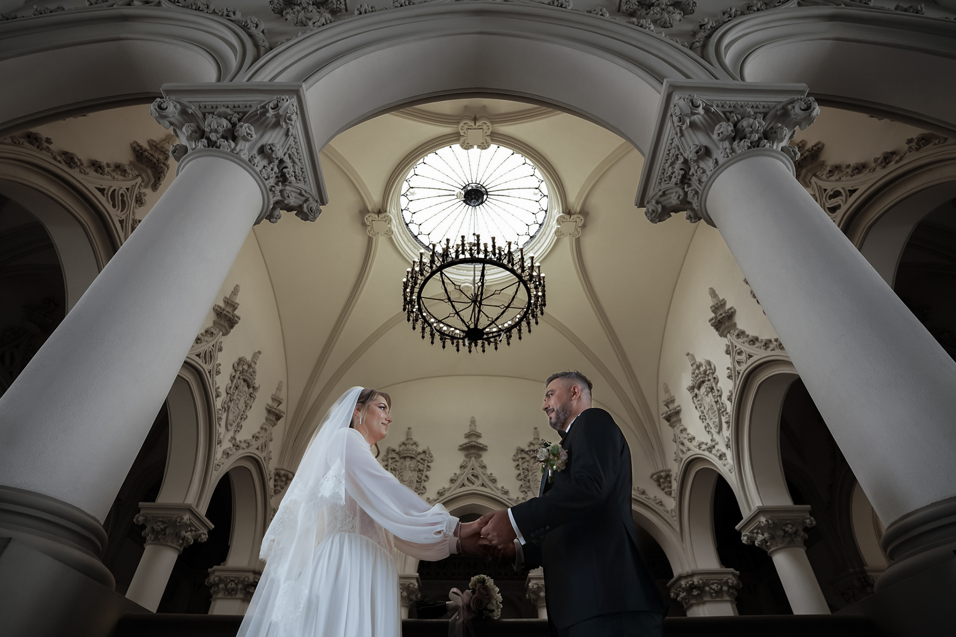 wedding-iasi-mireasa