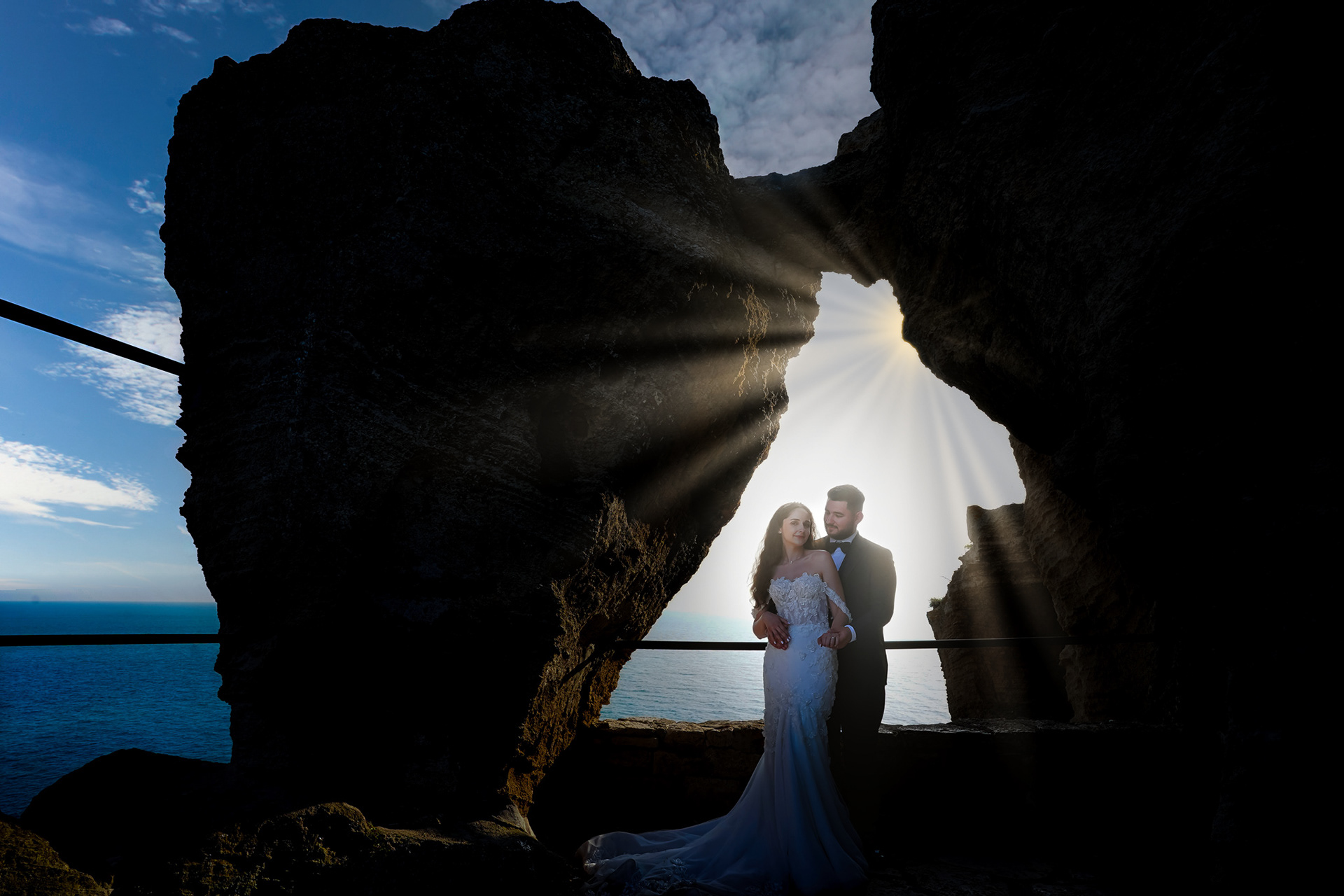 wedding-iasi-mireasa