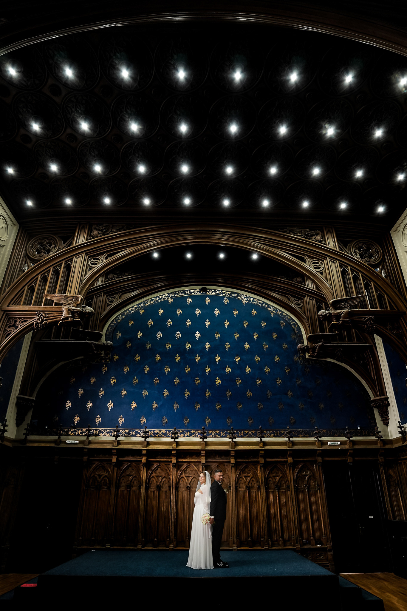 wedding-iasi-mireasa