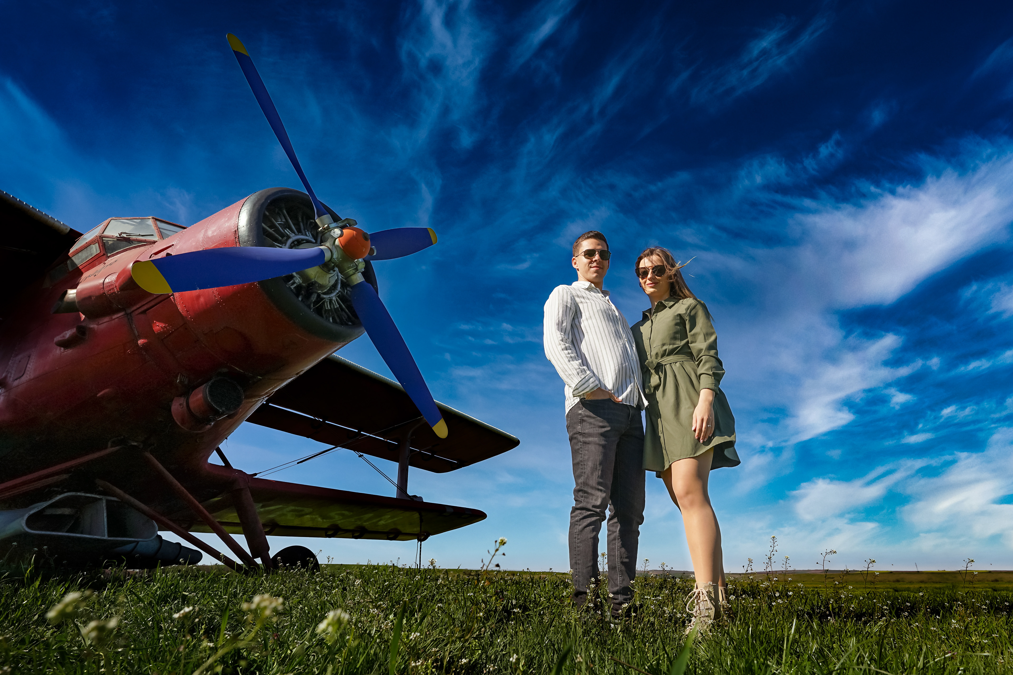 nunta-iasi-fotograf-profesionist