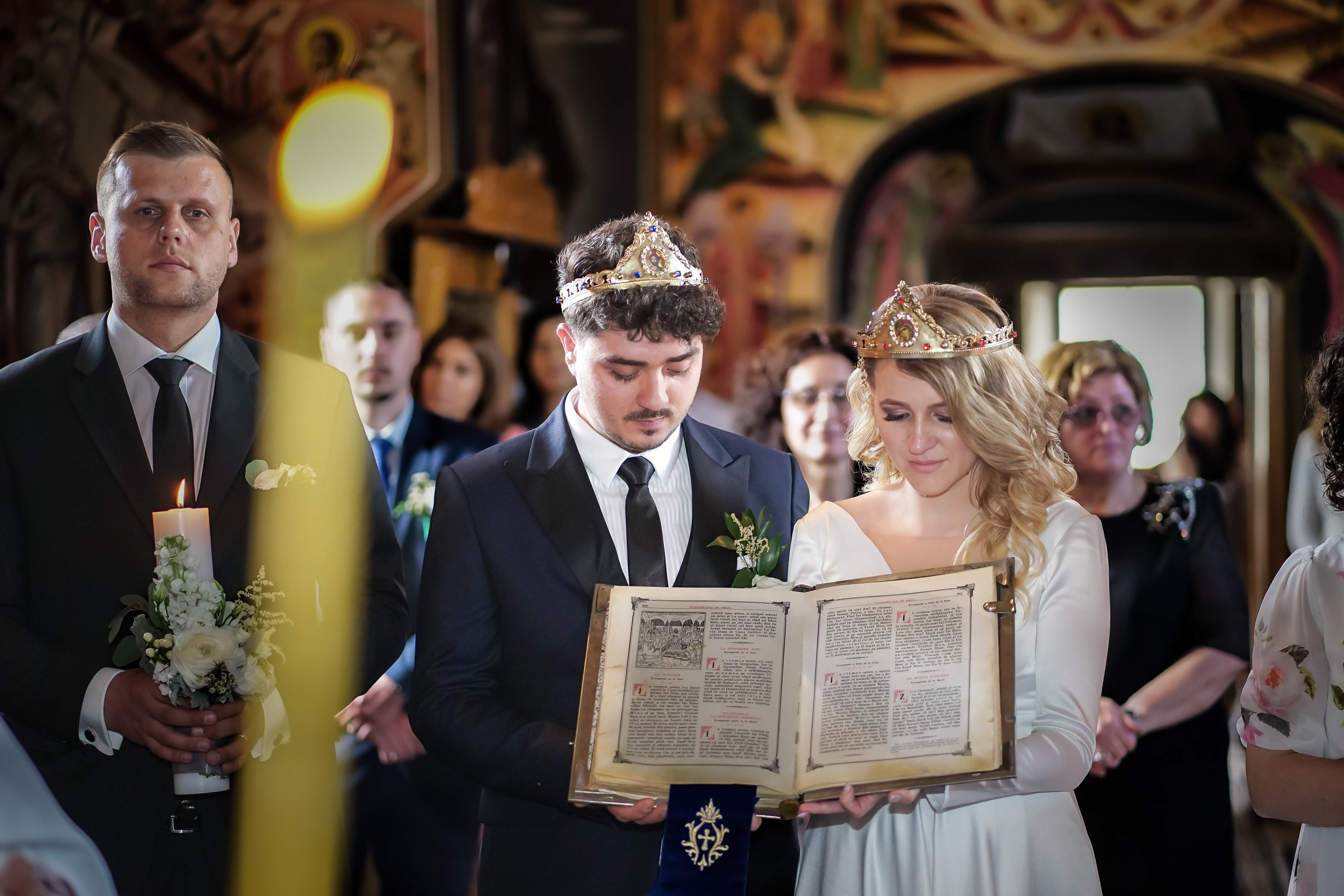 sedinta-foto-iasi-nunta