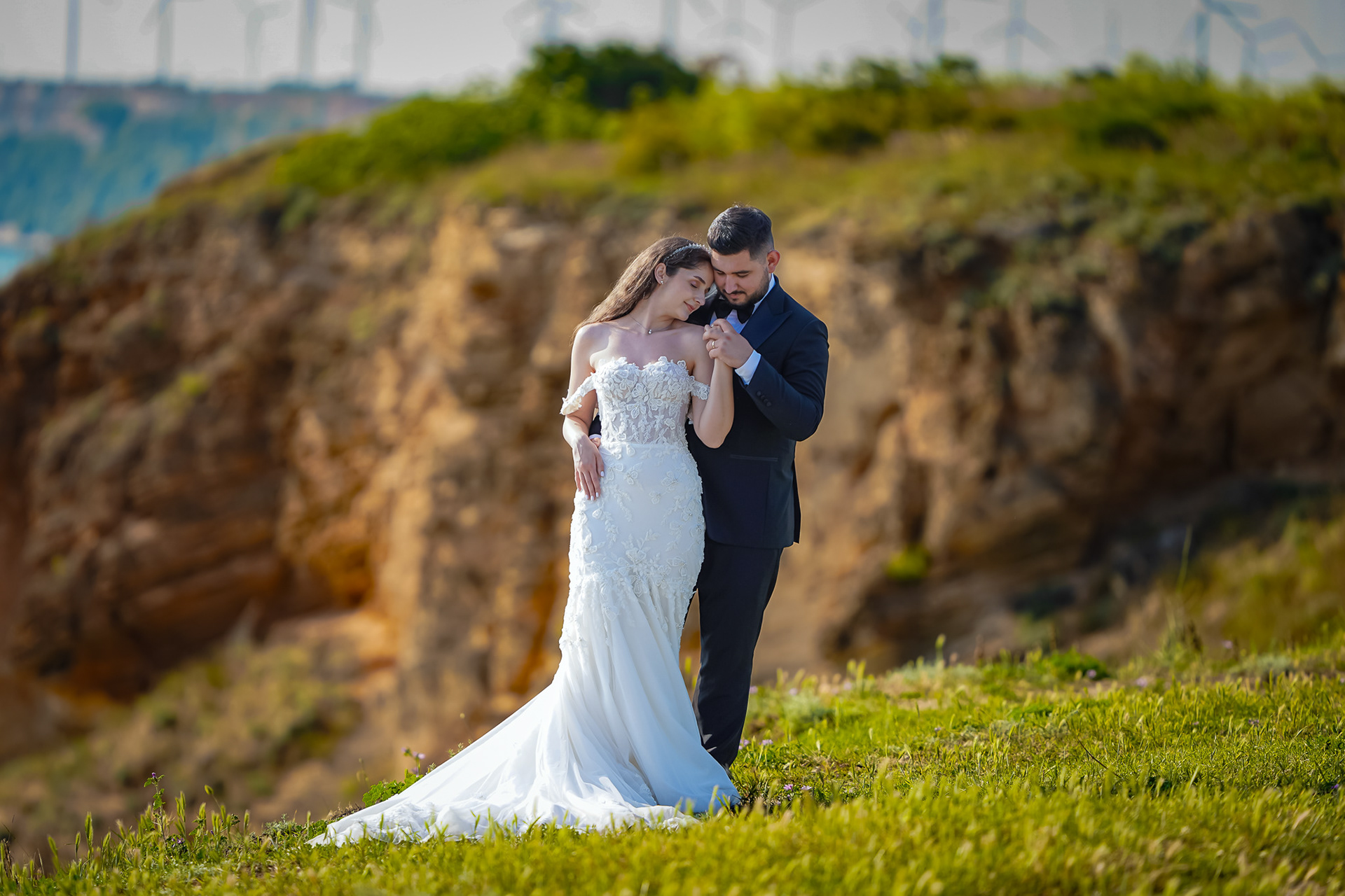 wedding-iasi-mireasa