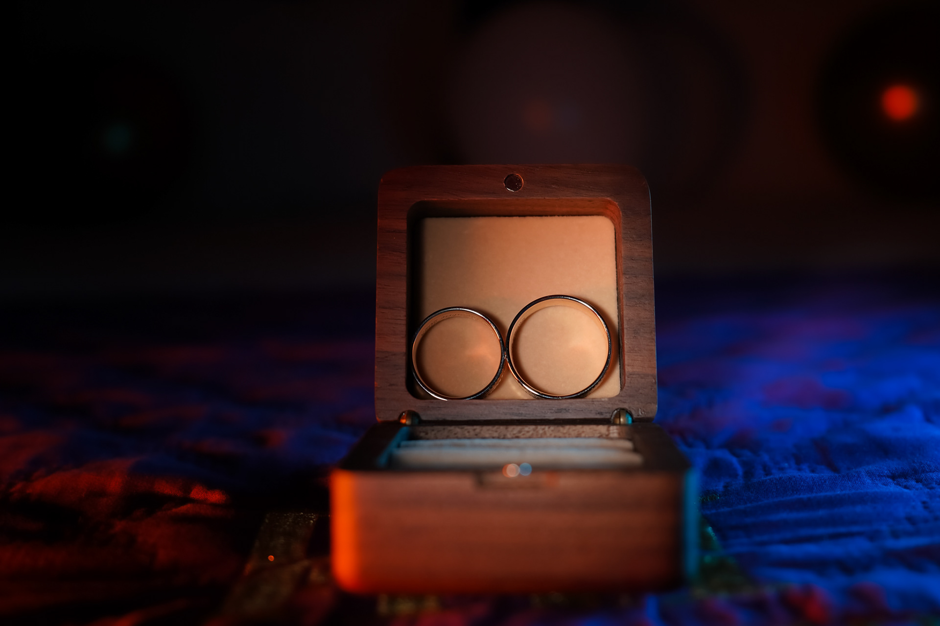 wedding-iasi-mireasa