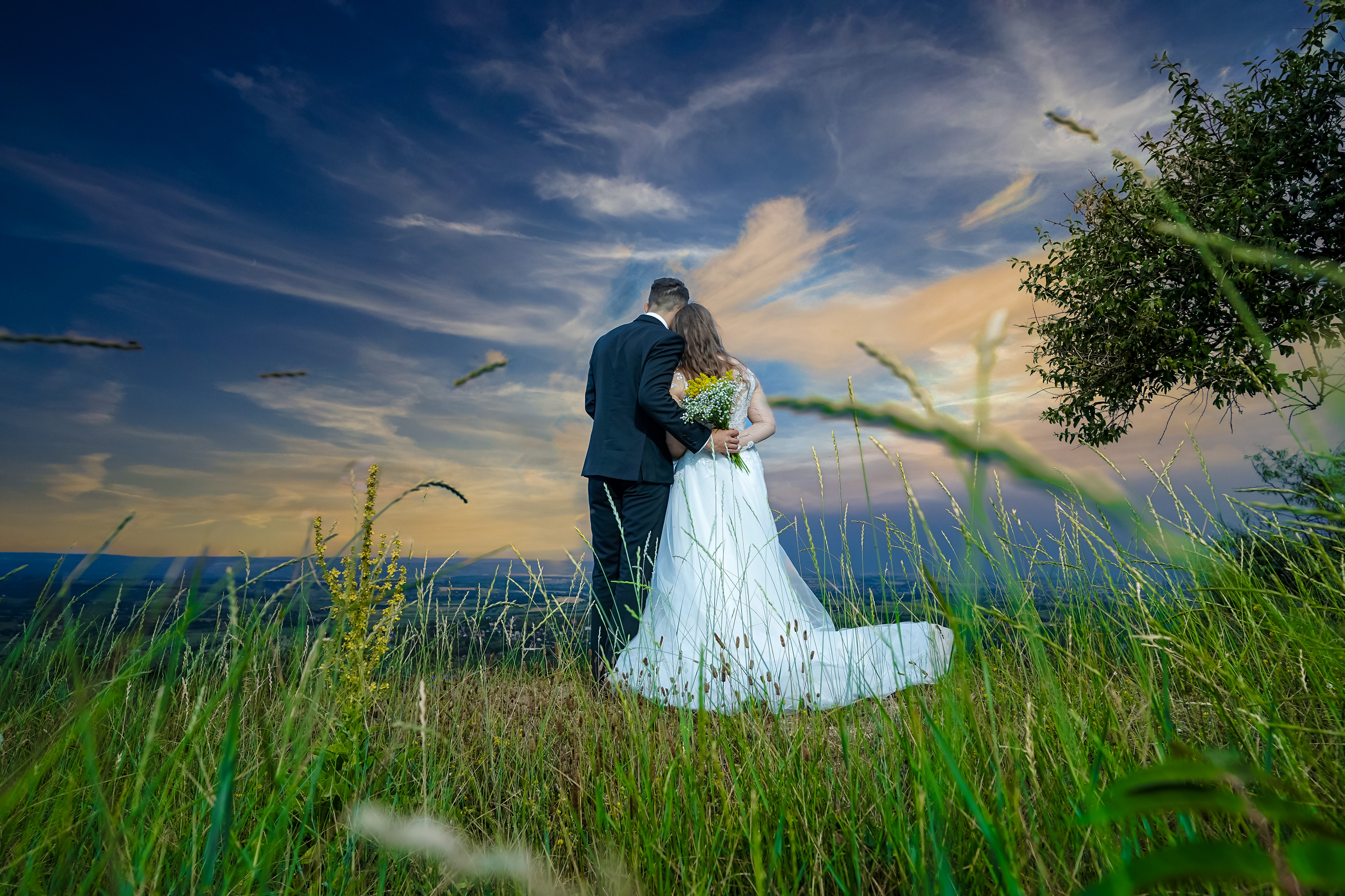 fotografie-nunta-cuplu-iasi