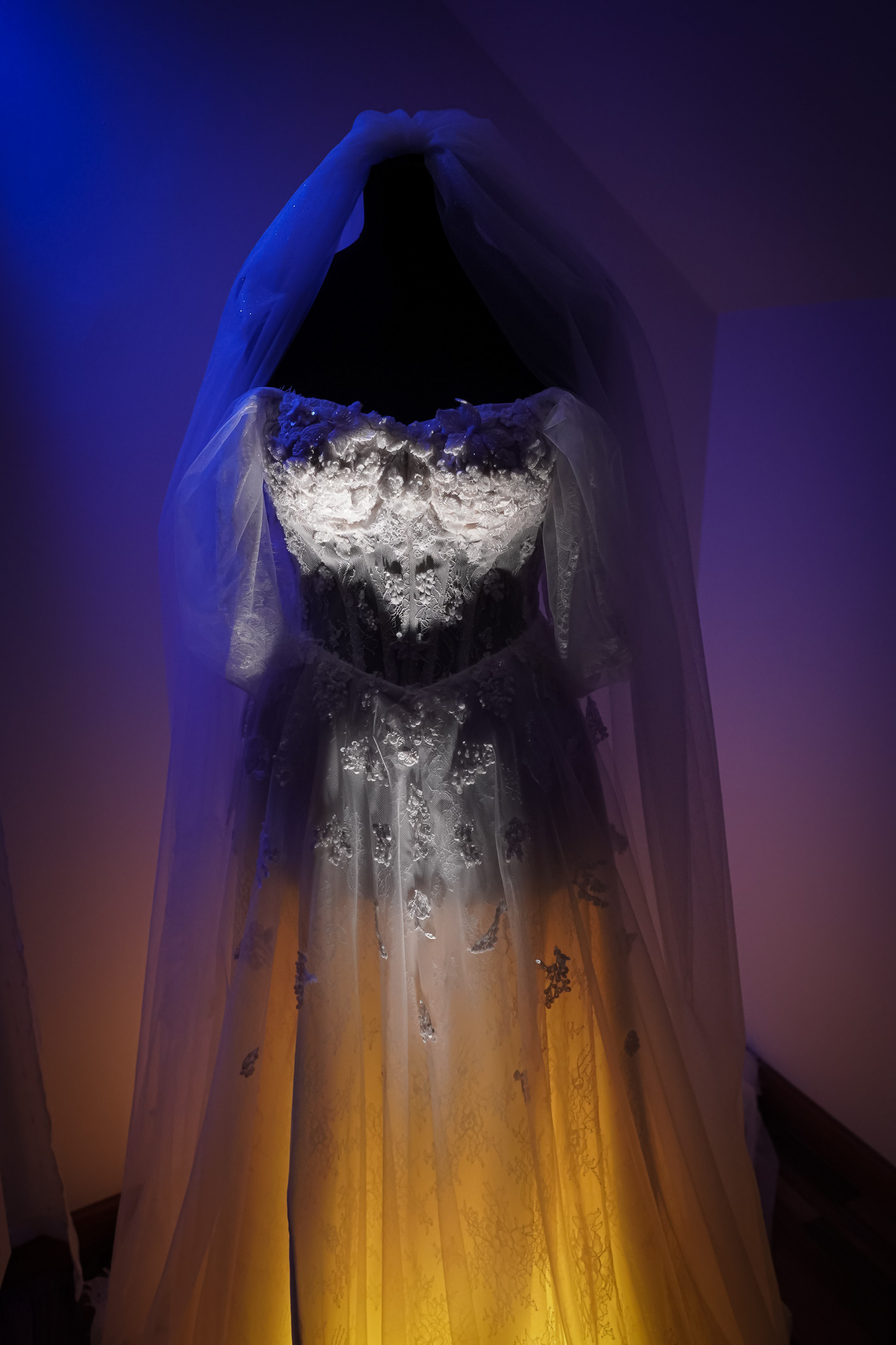 foto-video-iasi-servicii