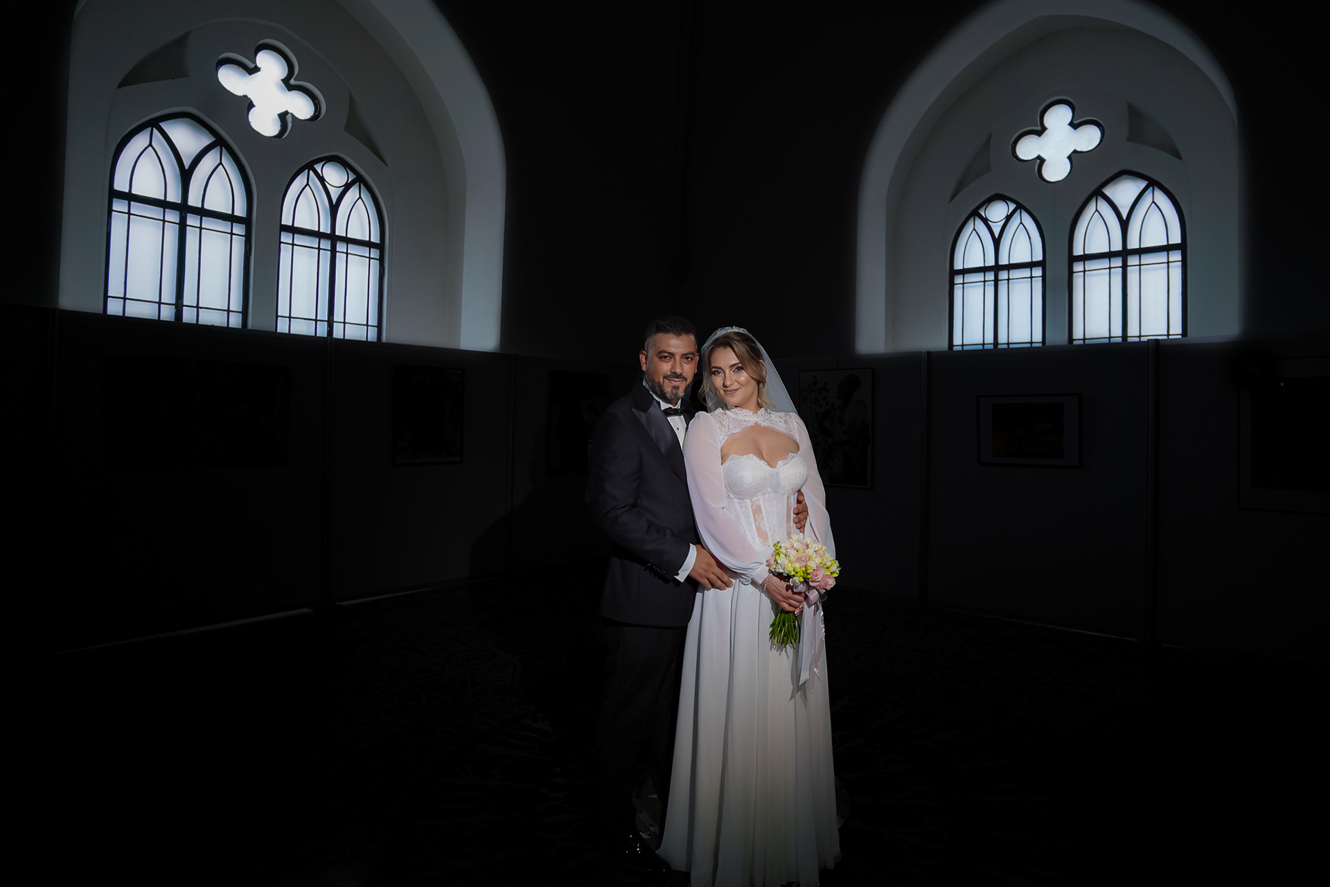 wedding-iasi-mireasa