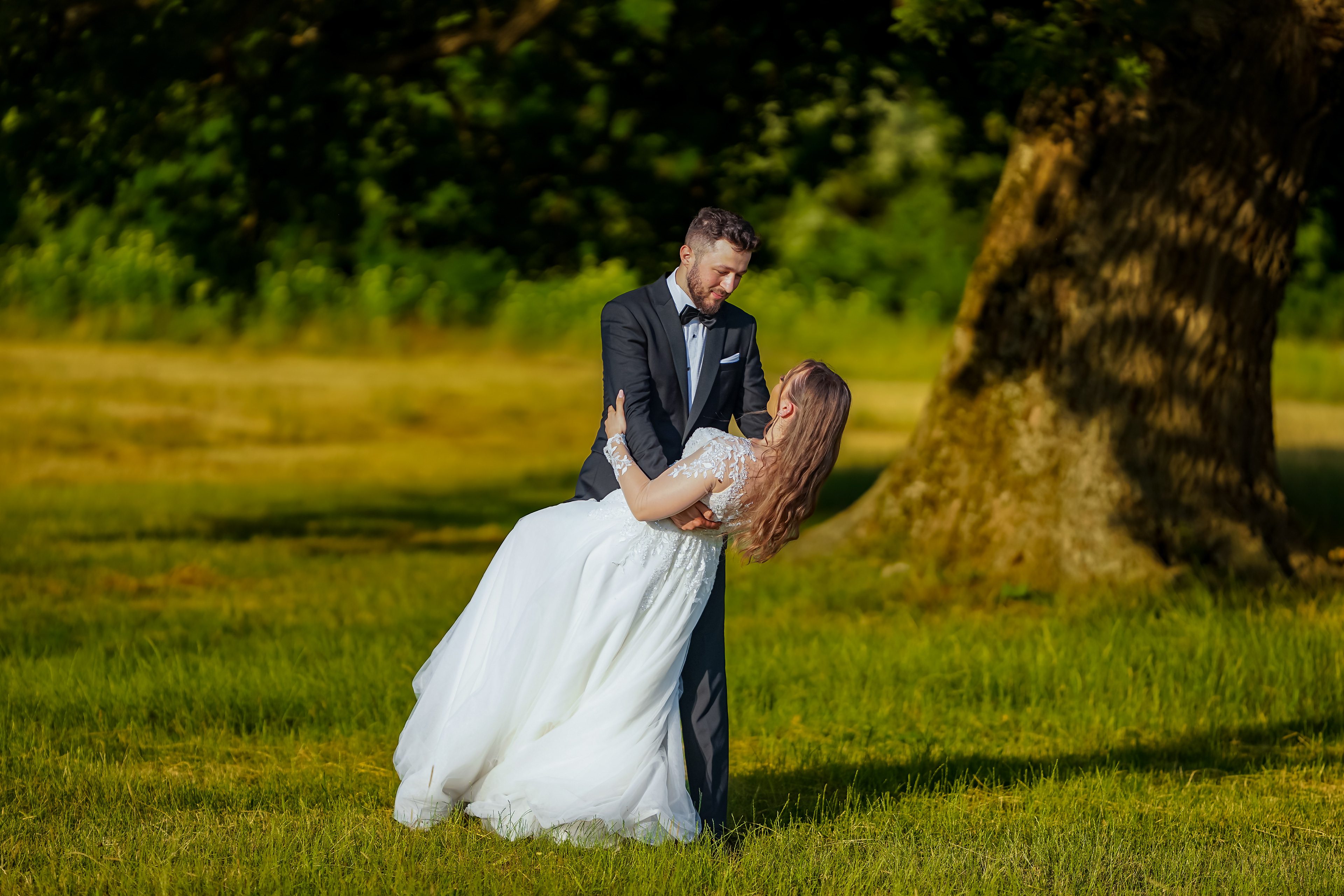 fotografie-nunta-cuplu-iasi