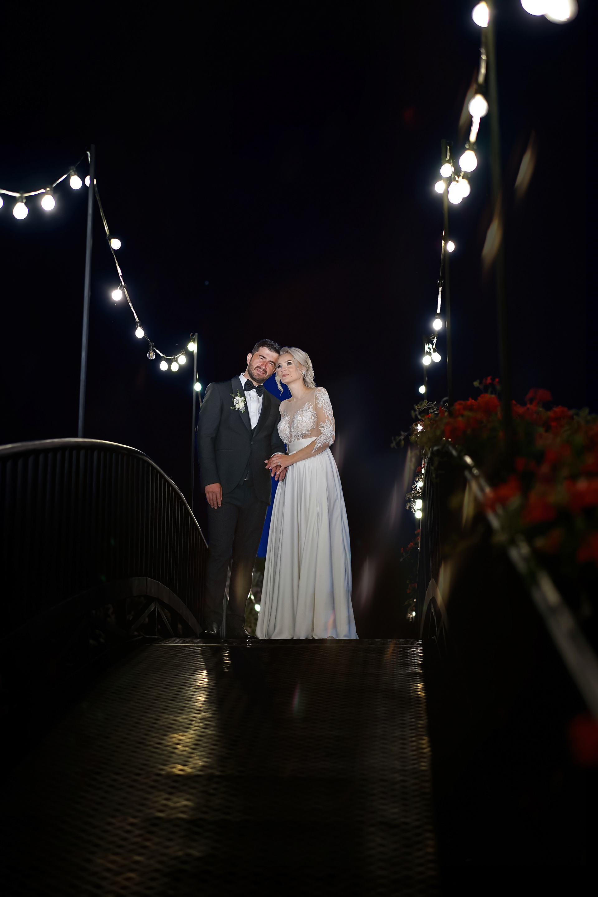 fotograf-iasi-portofoliu