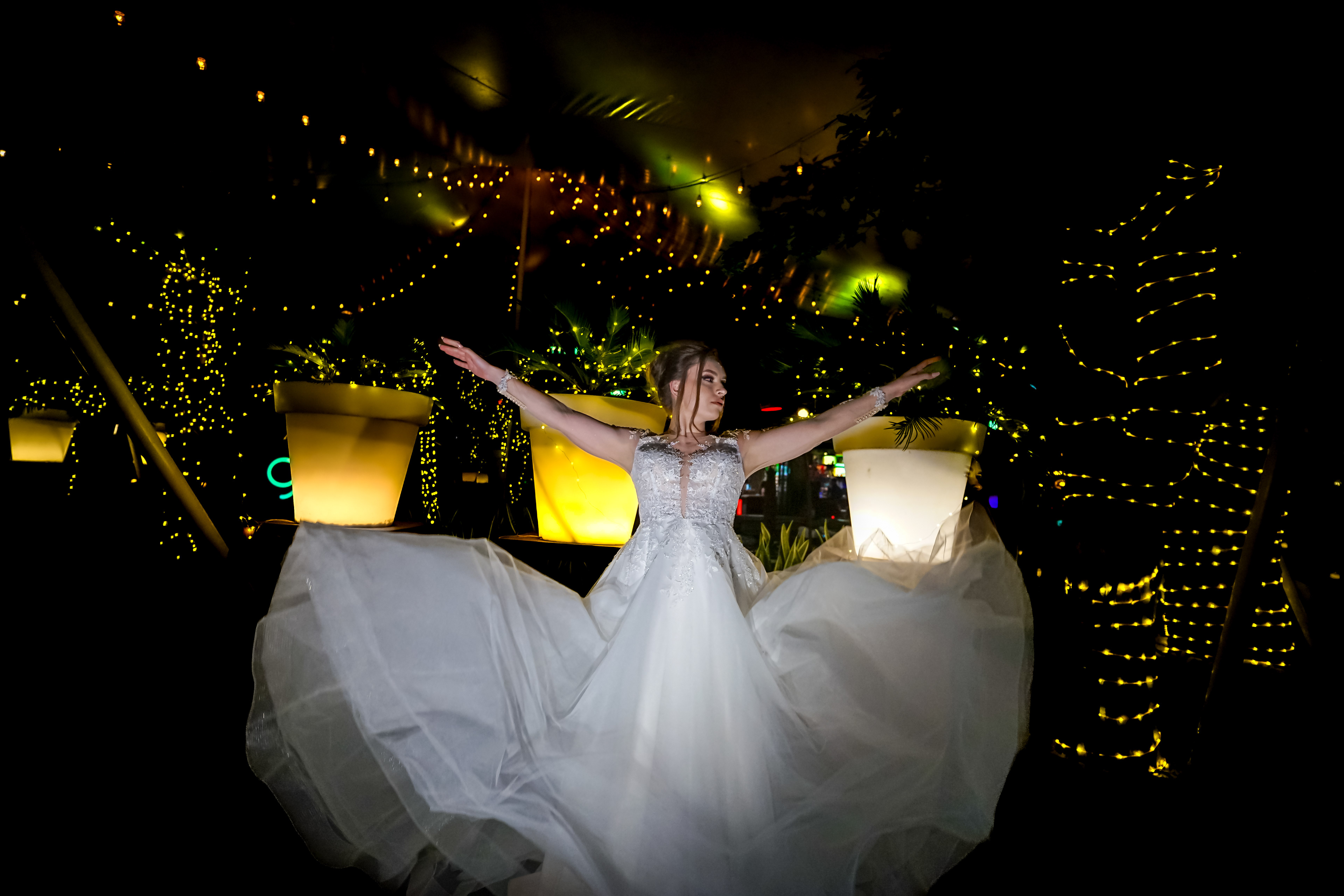 fotografie-nunta-cuplu-iasi