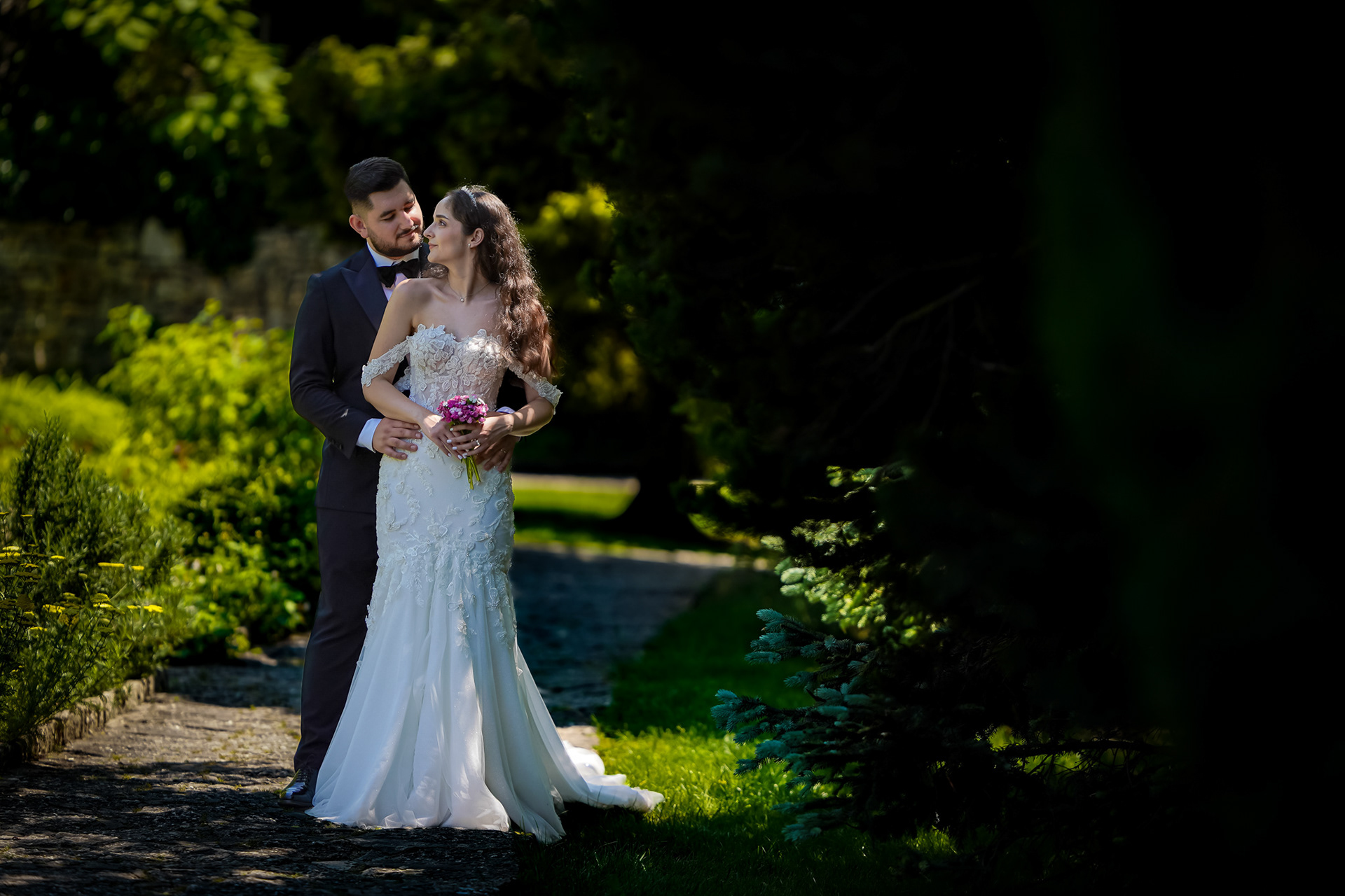 foto-video-iasi-servicii