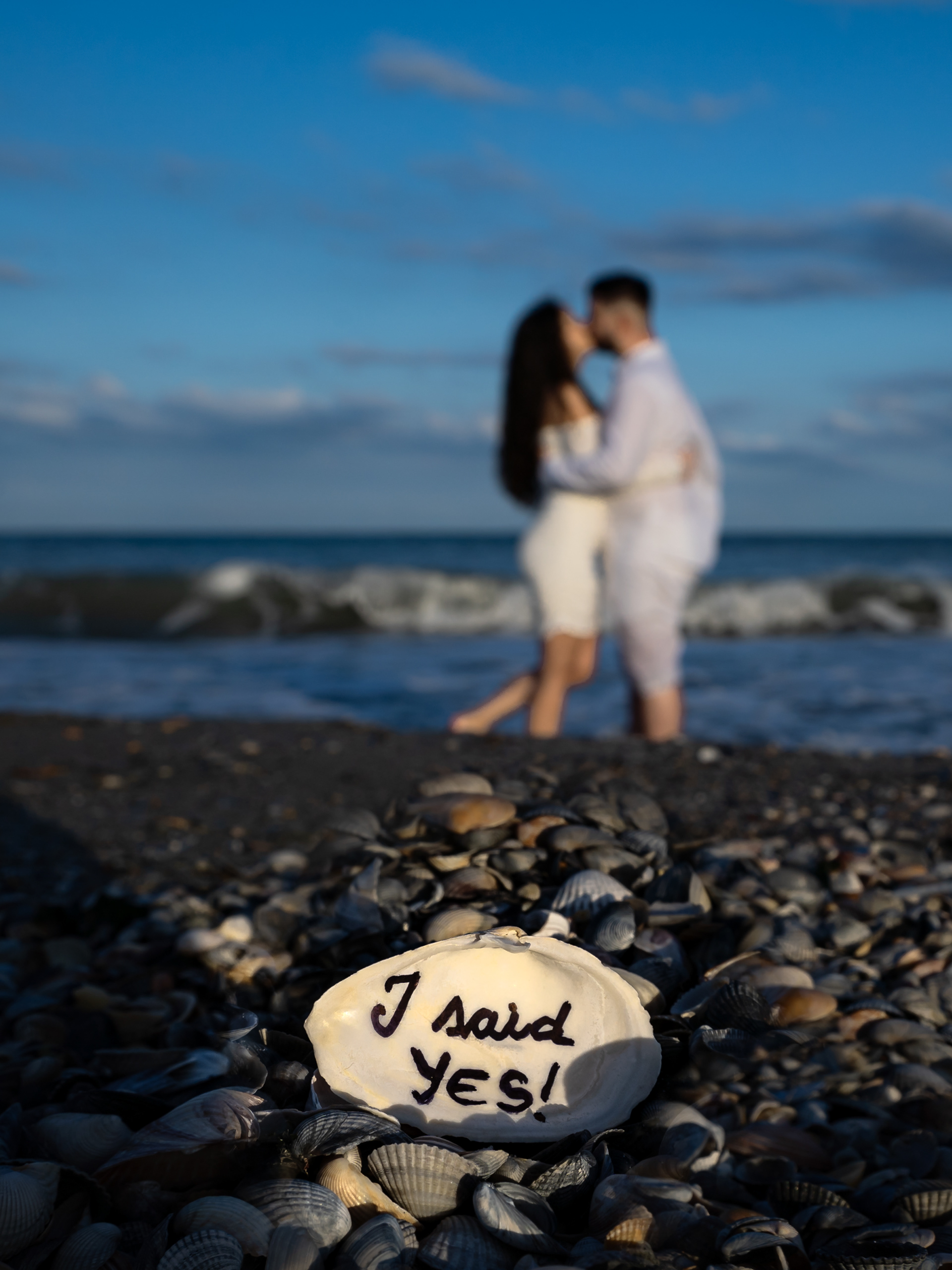 foto-video-iasi-servicii