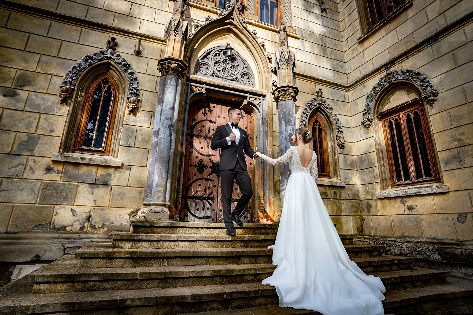 sedinta-foto-nunta-iasi