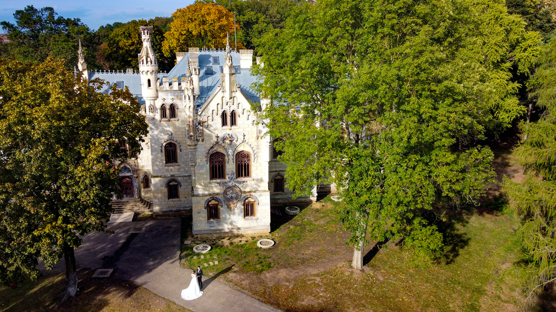 cununie-civila-iasi-fotograf