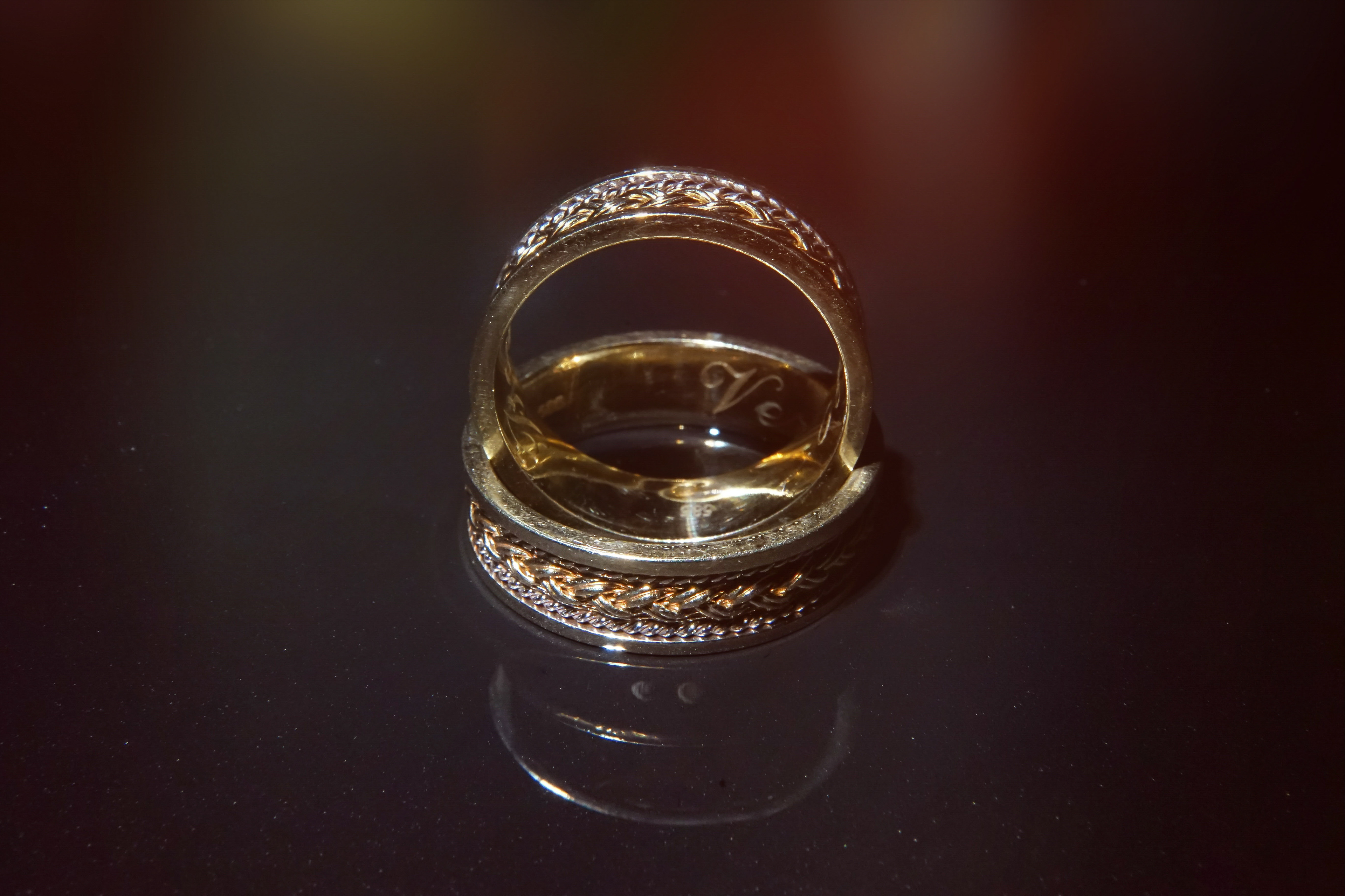 sedinta-foto-iasi-nunta